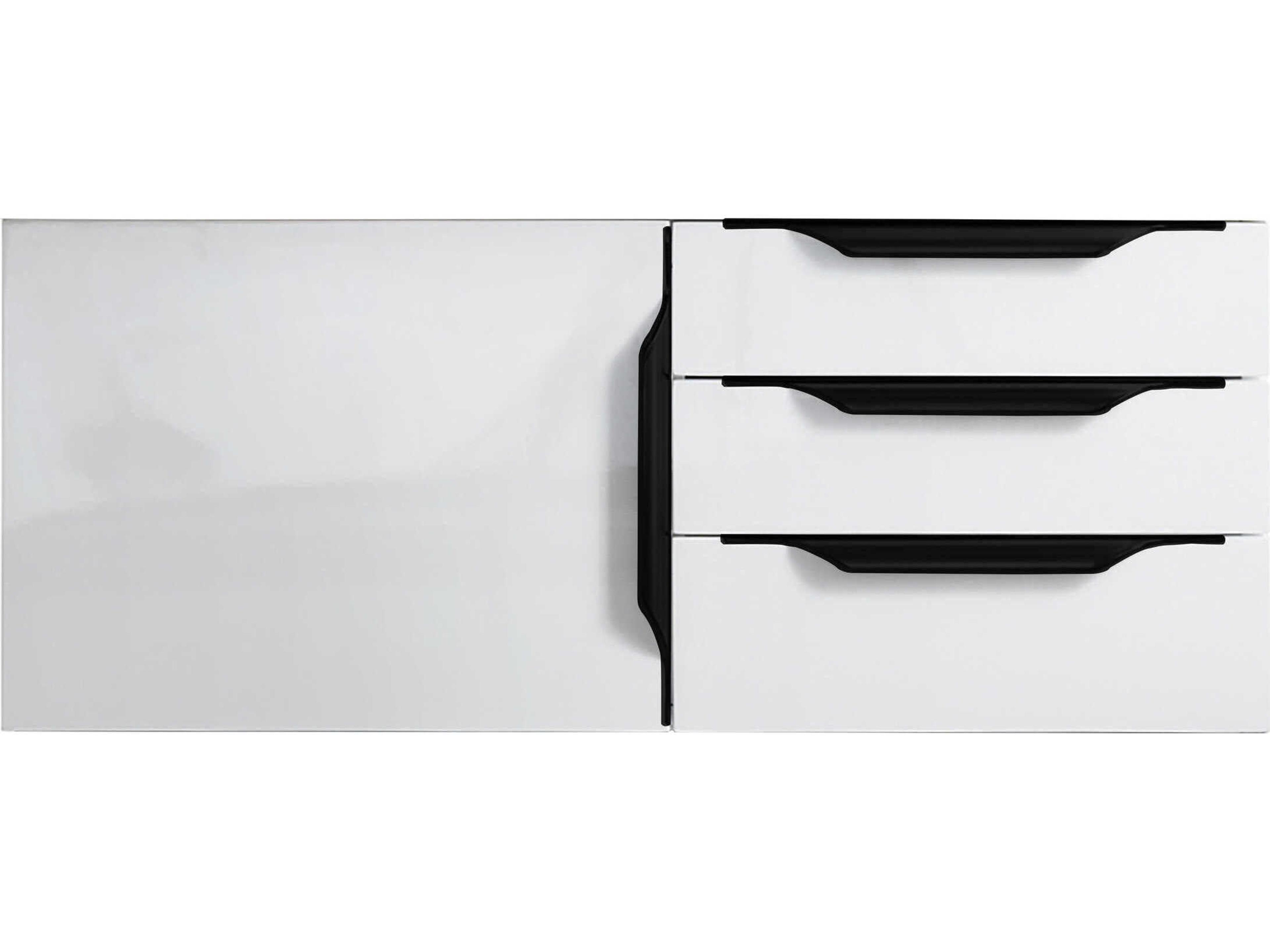 James Martin Mercer Island 36" Single Vanity Cabinet