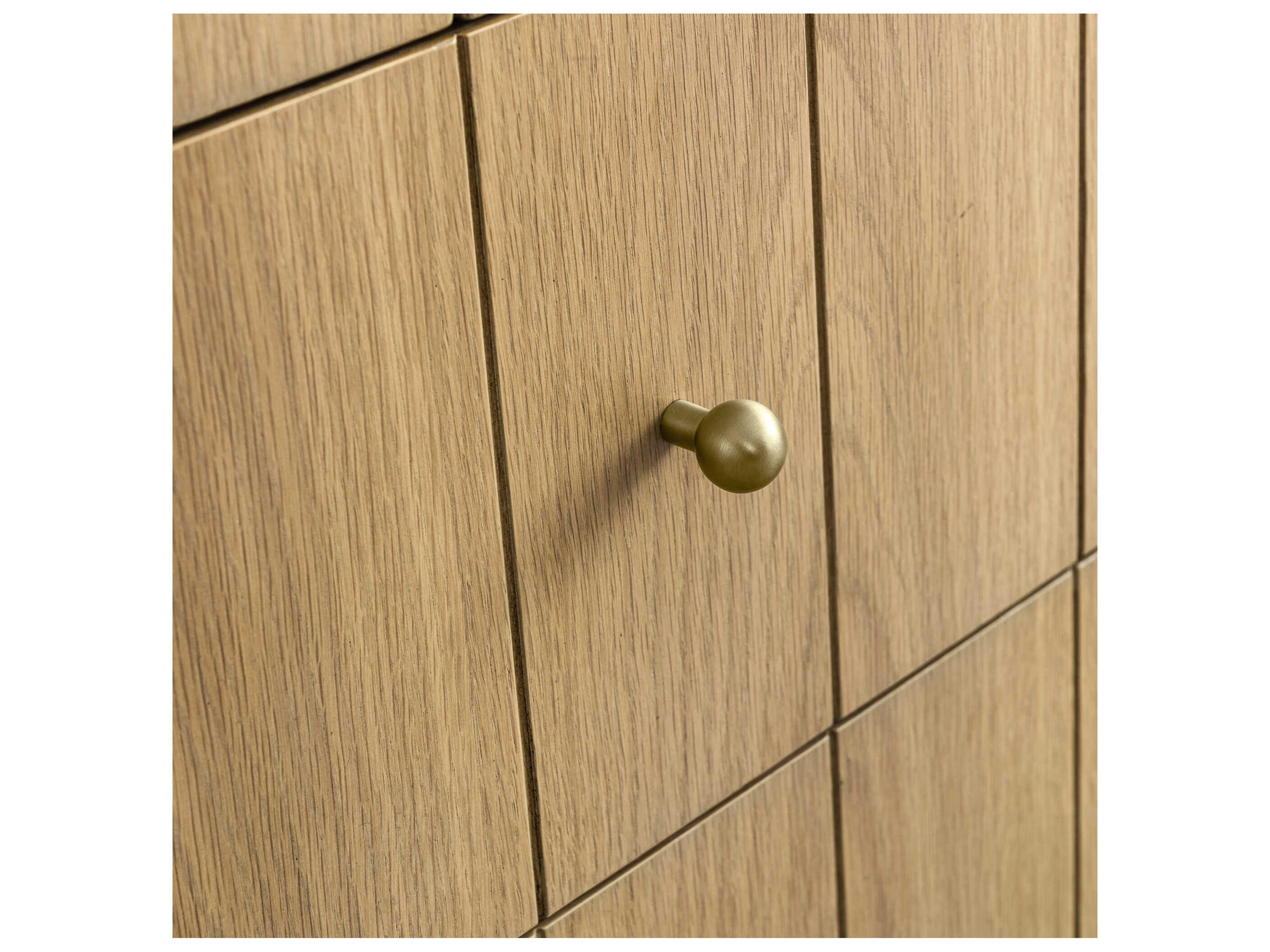 James Martin Hudson 48" Single Vanity Cabinet