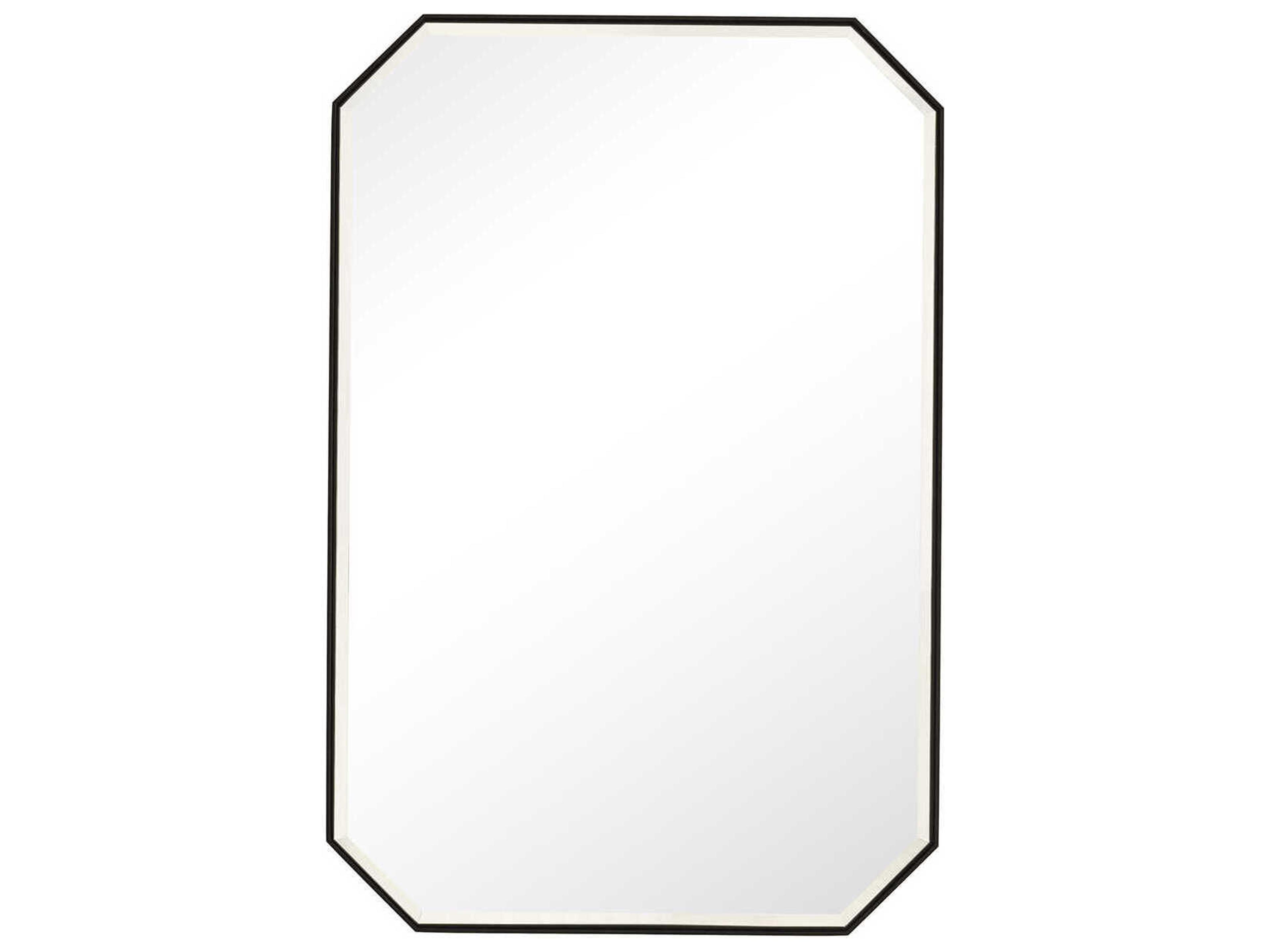 Rohe Wall Mirror