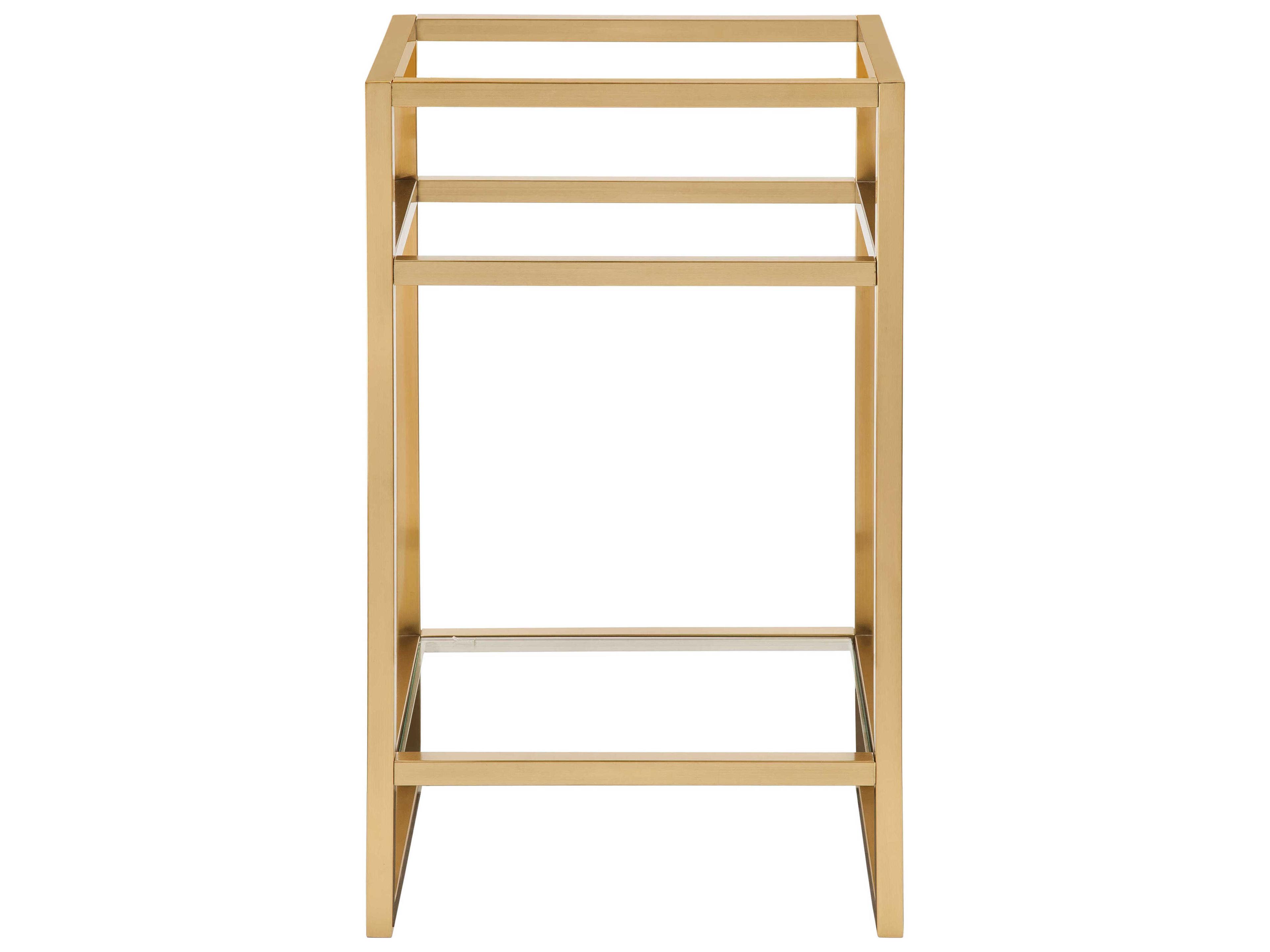 James Martin Boston 20" Single Vanity Base