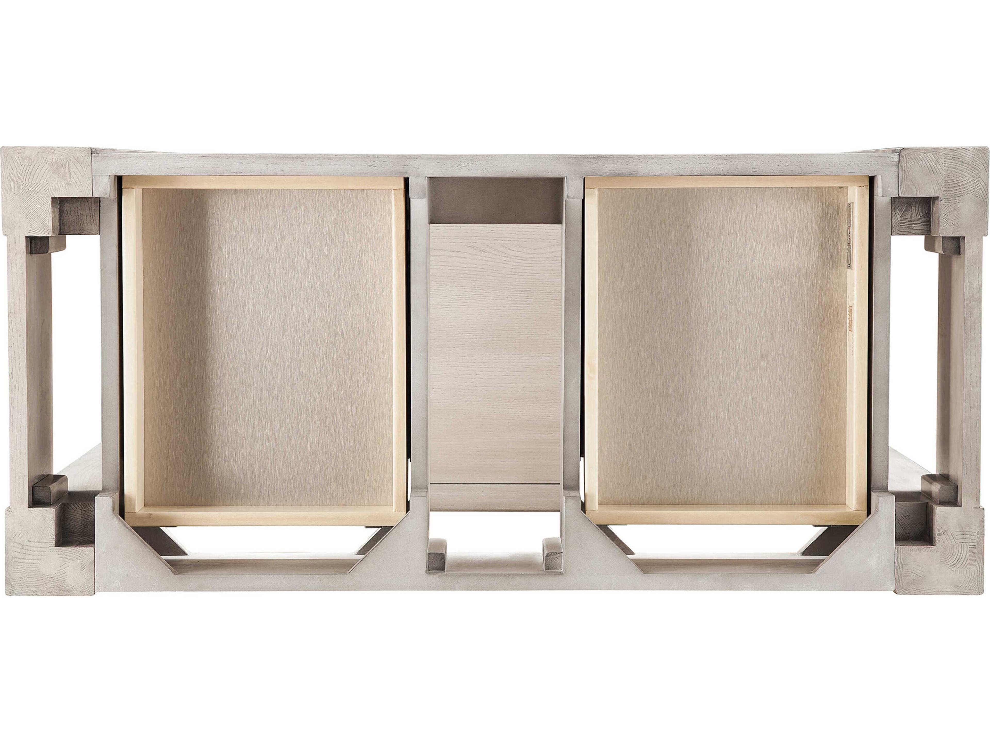 James Martin Brooklyn 39" Single Vanity