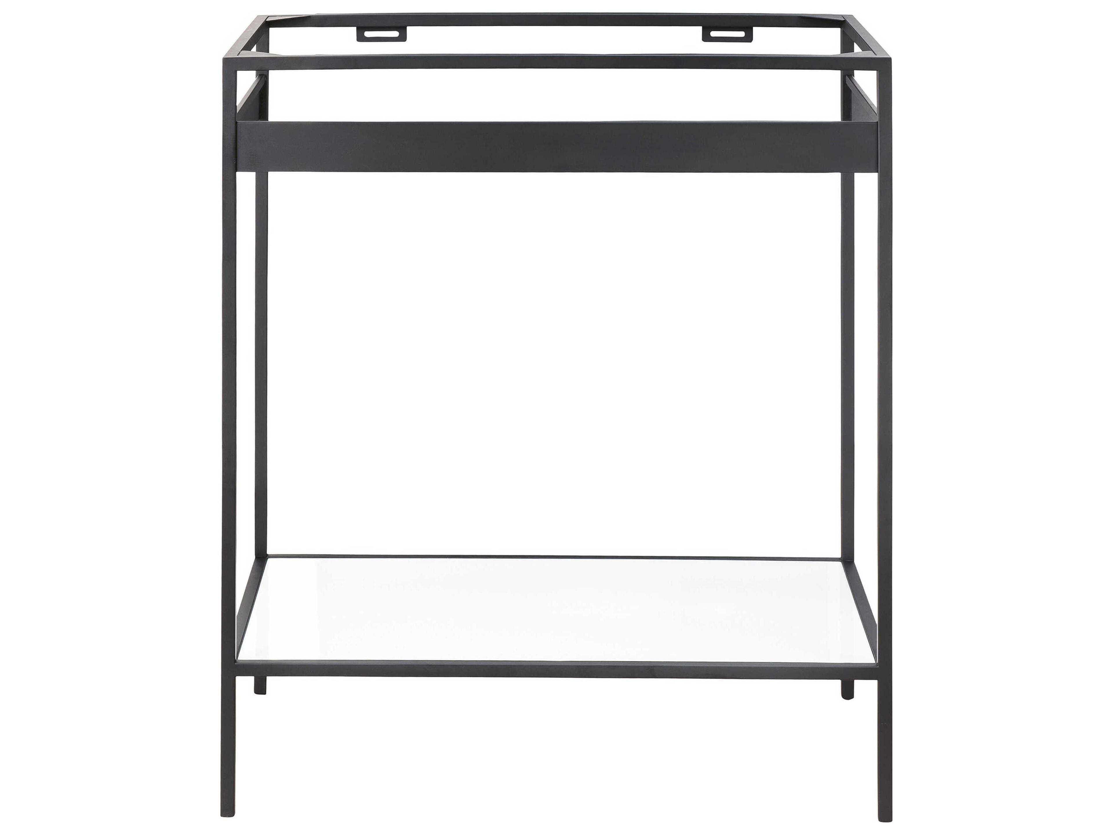 Como 28" Single Vanity Base