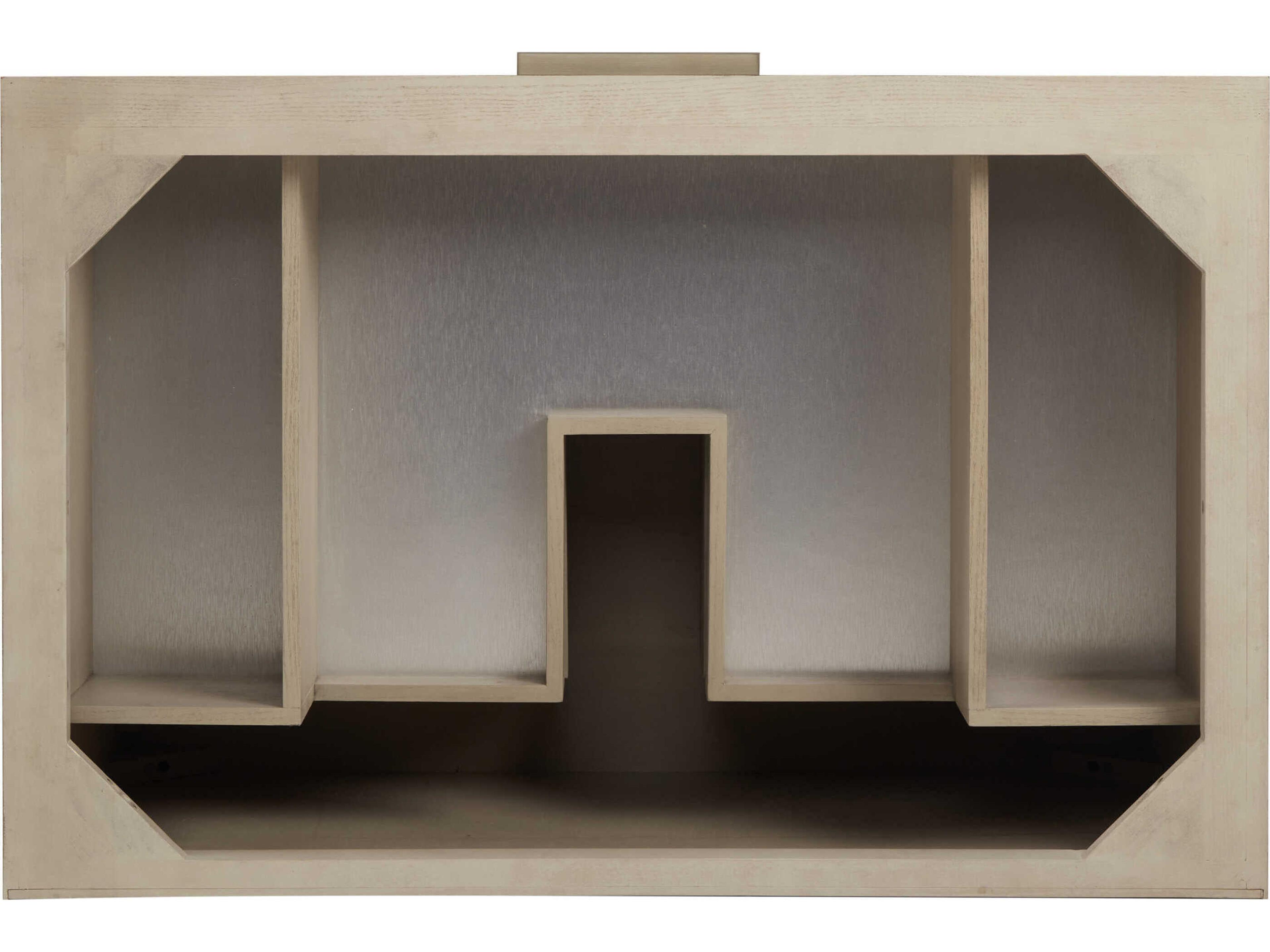 James Martin Emmeline 36" Single Vanity Cabinet