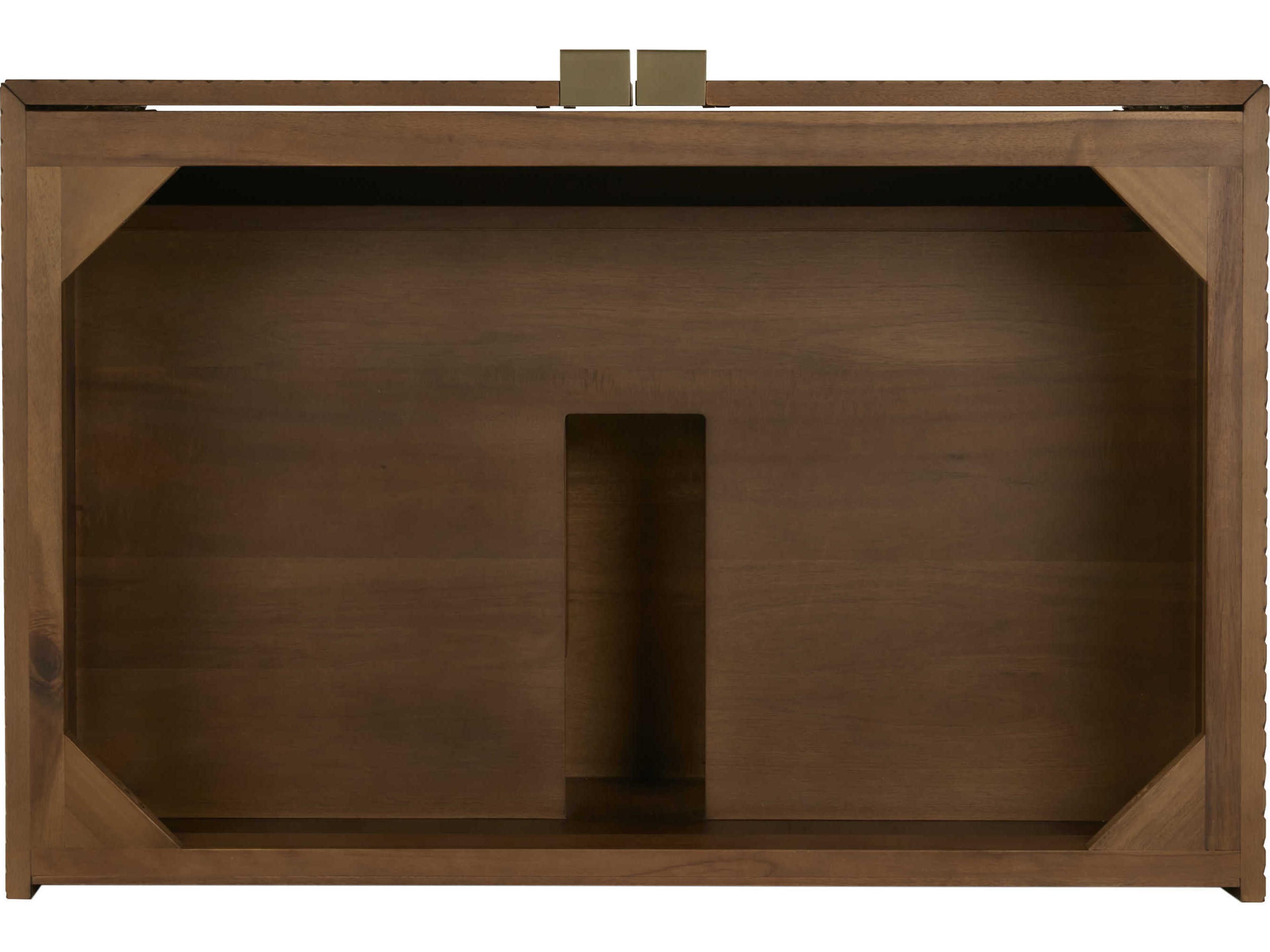 James Martin Marcello 36" Single Vanity Cabinet