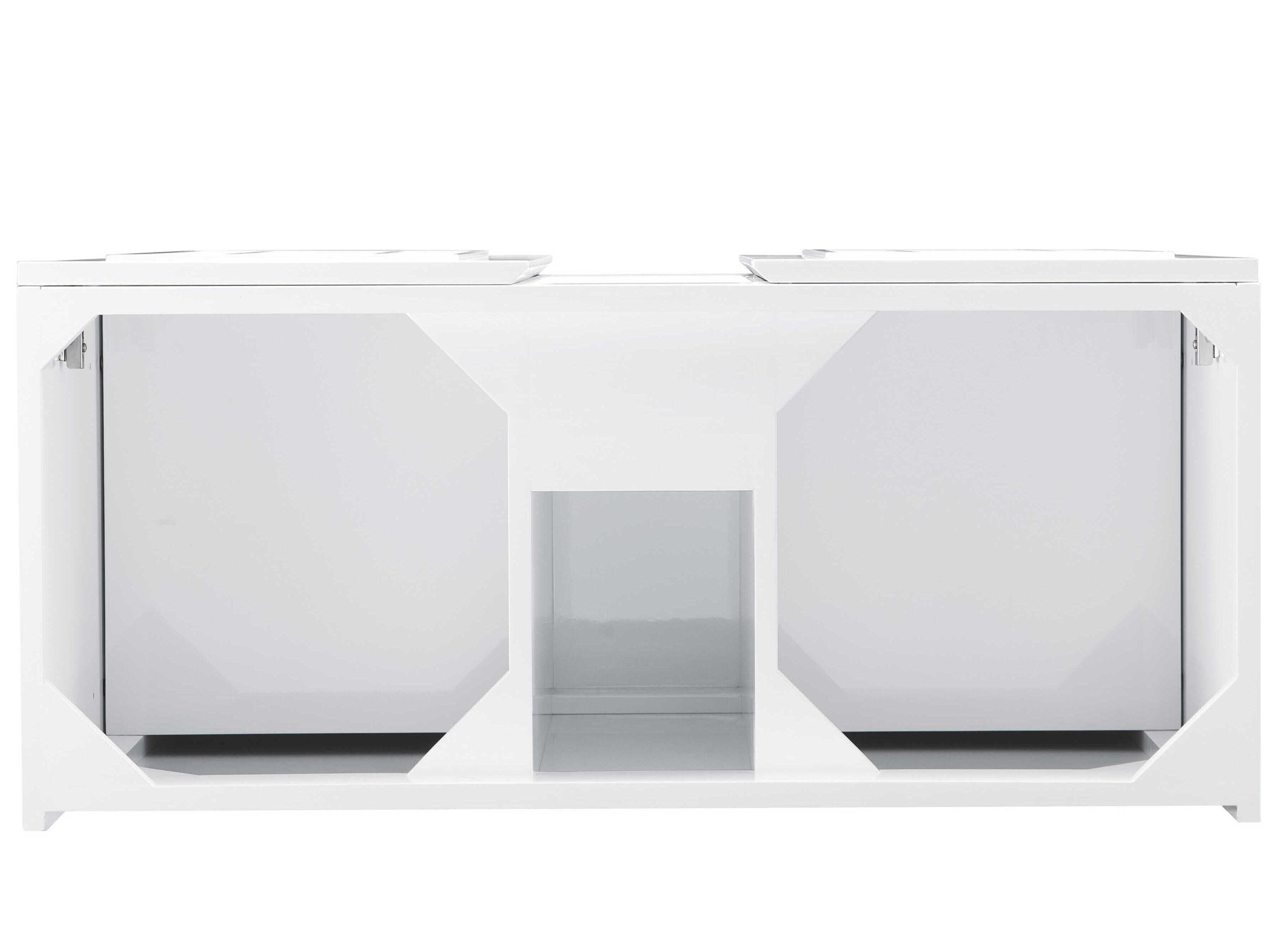 James Martin Alicante 39" Single Vanity Cabinet