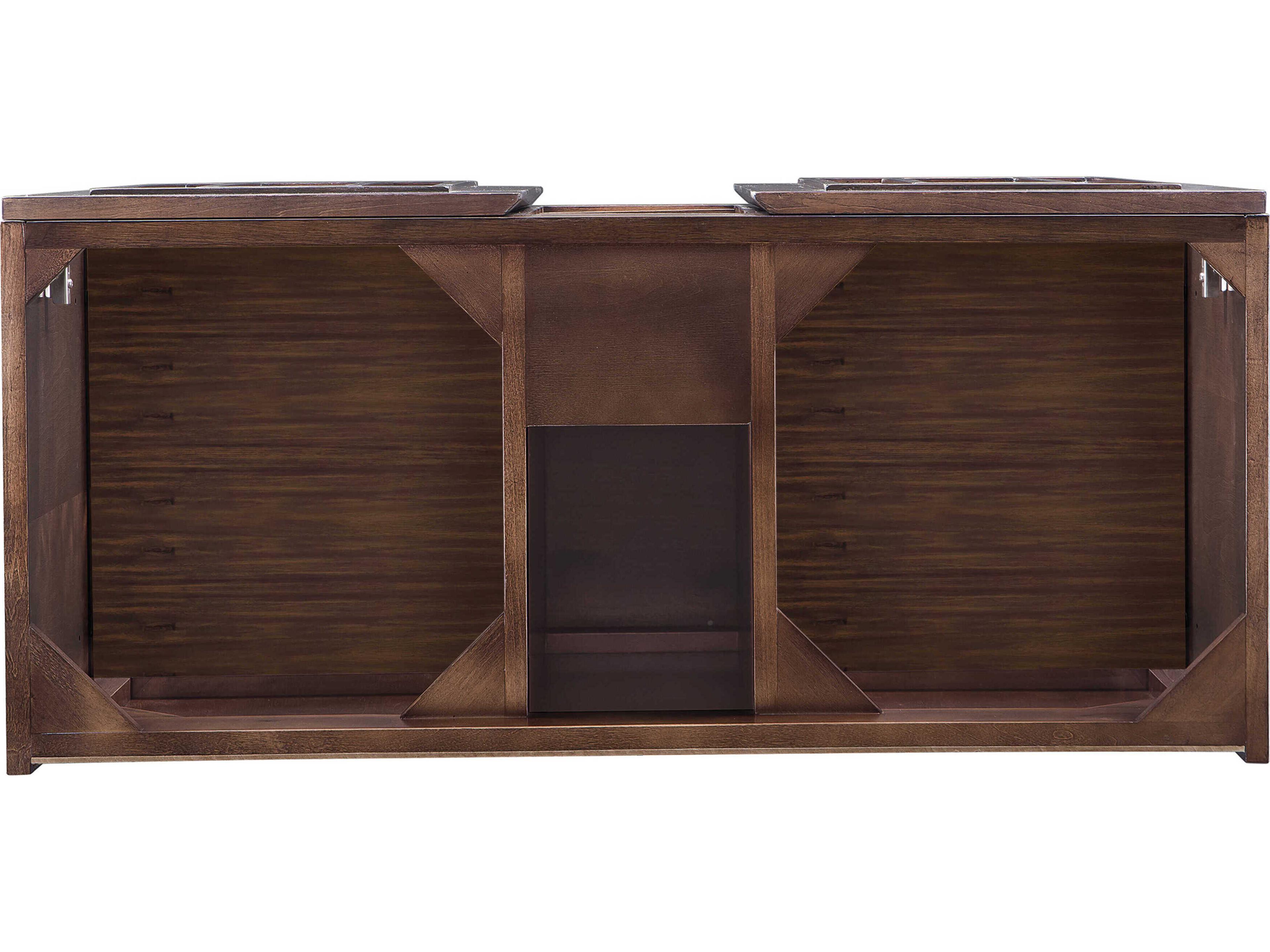 James Martin Alicante 39" Single Vanity Cabinet