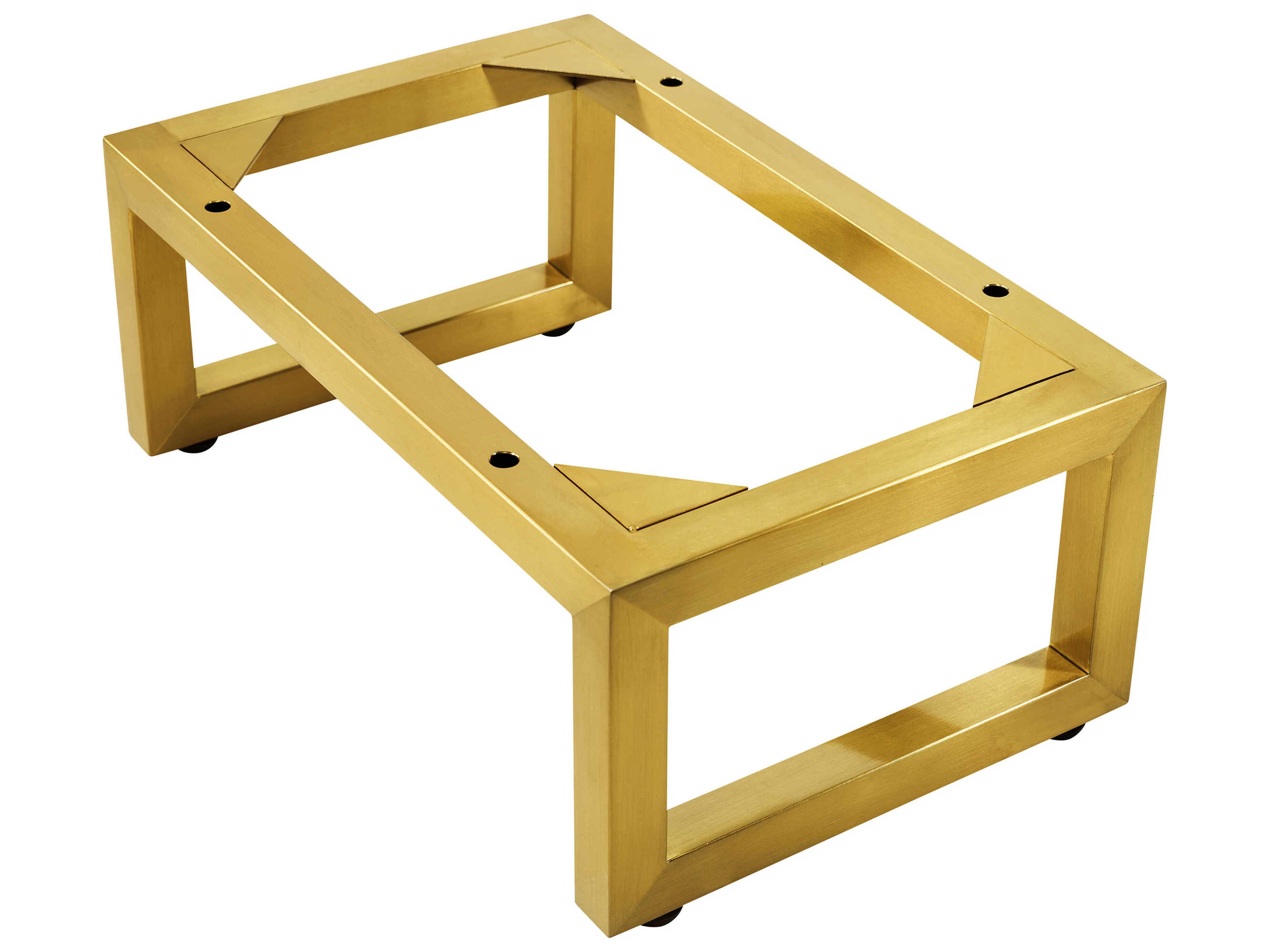 Chianti 16" Single Vanity Base