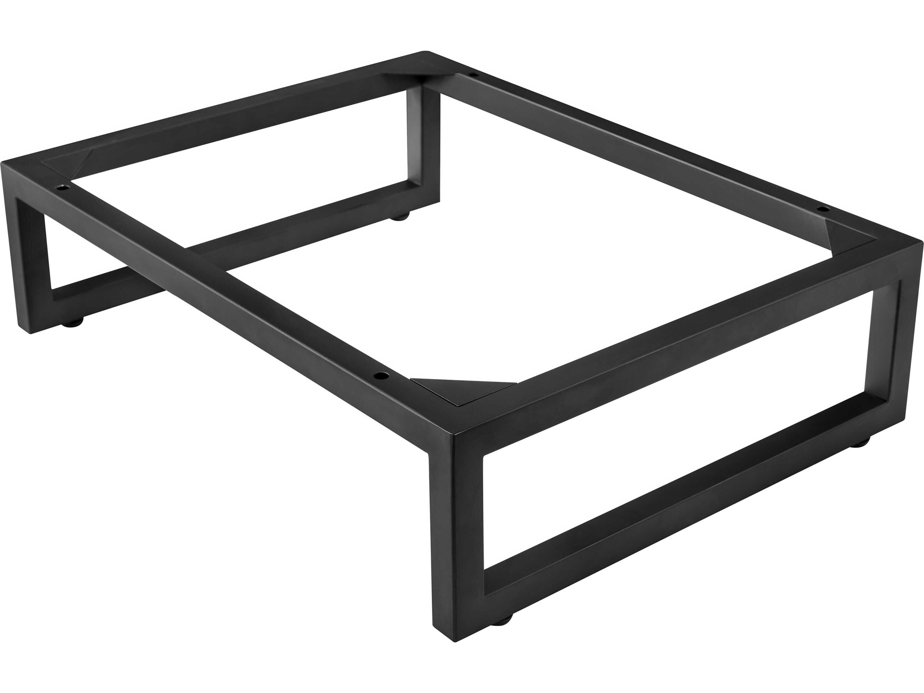 James Martin Chianti 19" Single Vanity Base