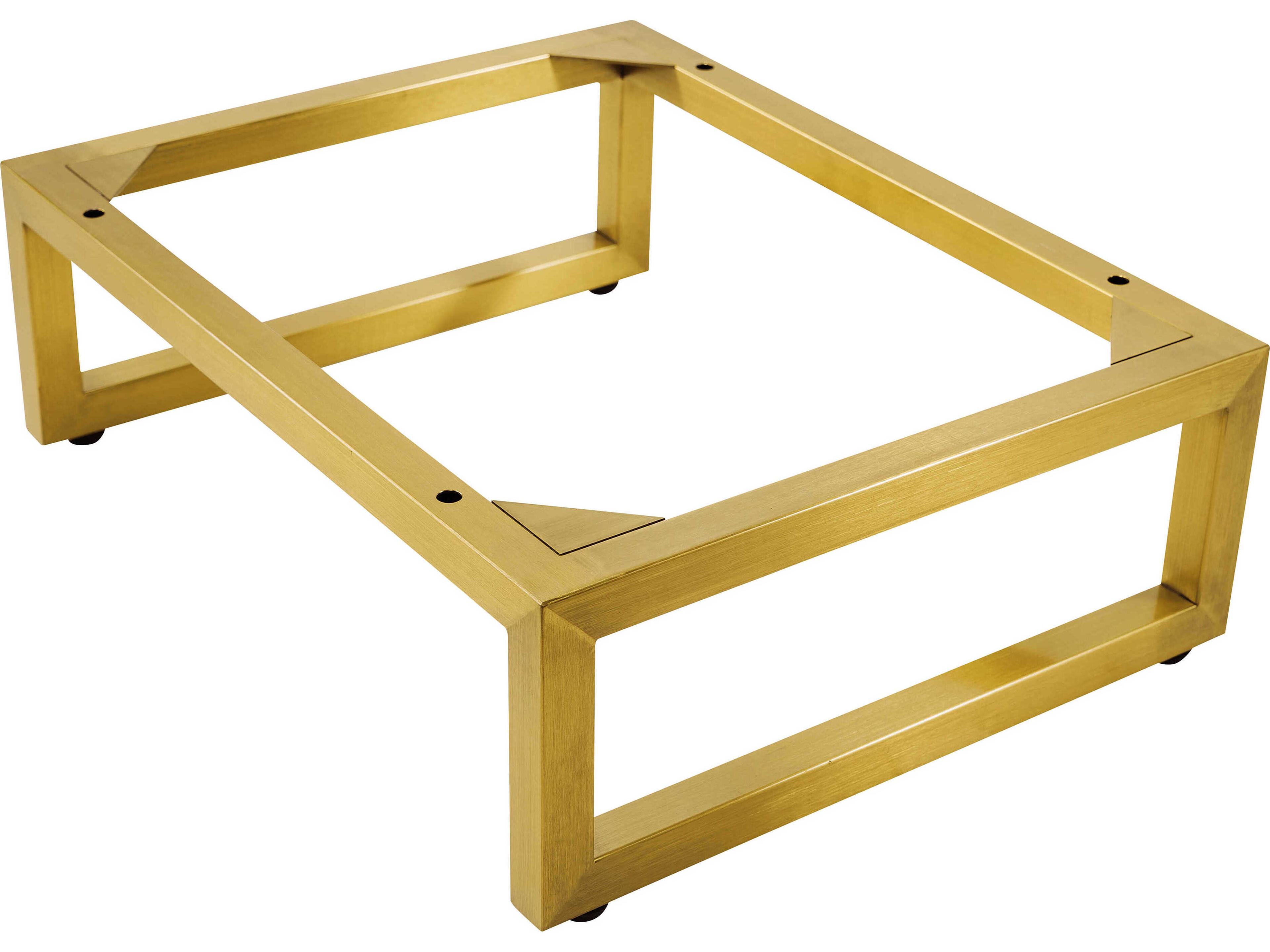 James Martin Chianti 19" Single Vanity Base