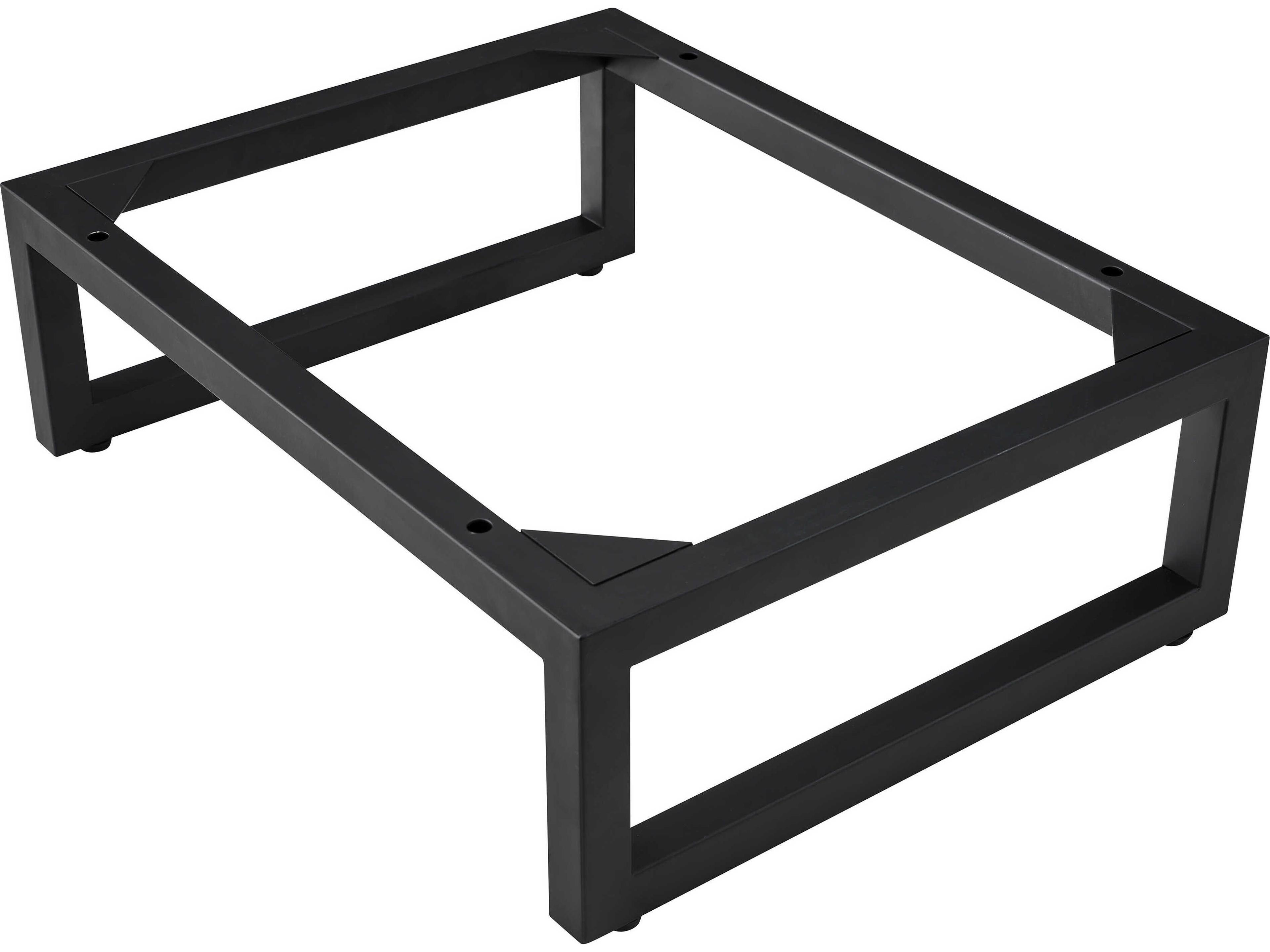 James Martin Chianti 23" Single Vanity Base