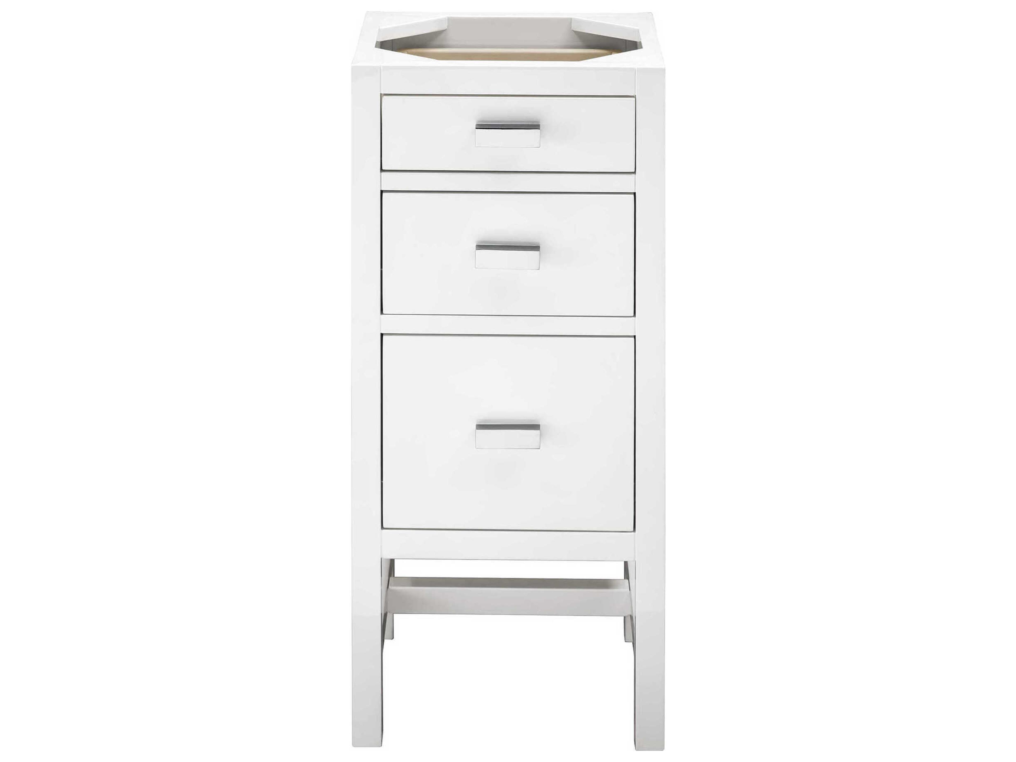 Addison 15" Single Vanity Cabinet