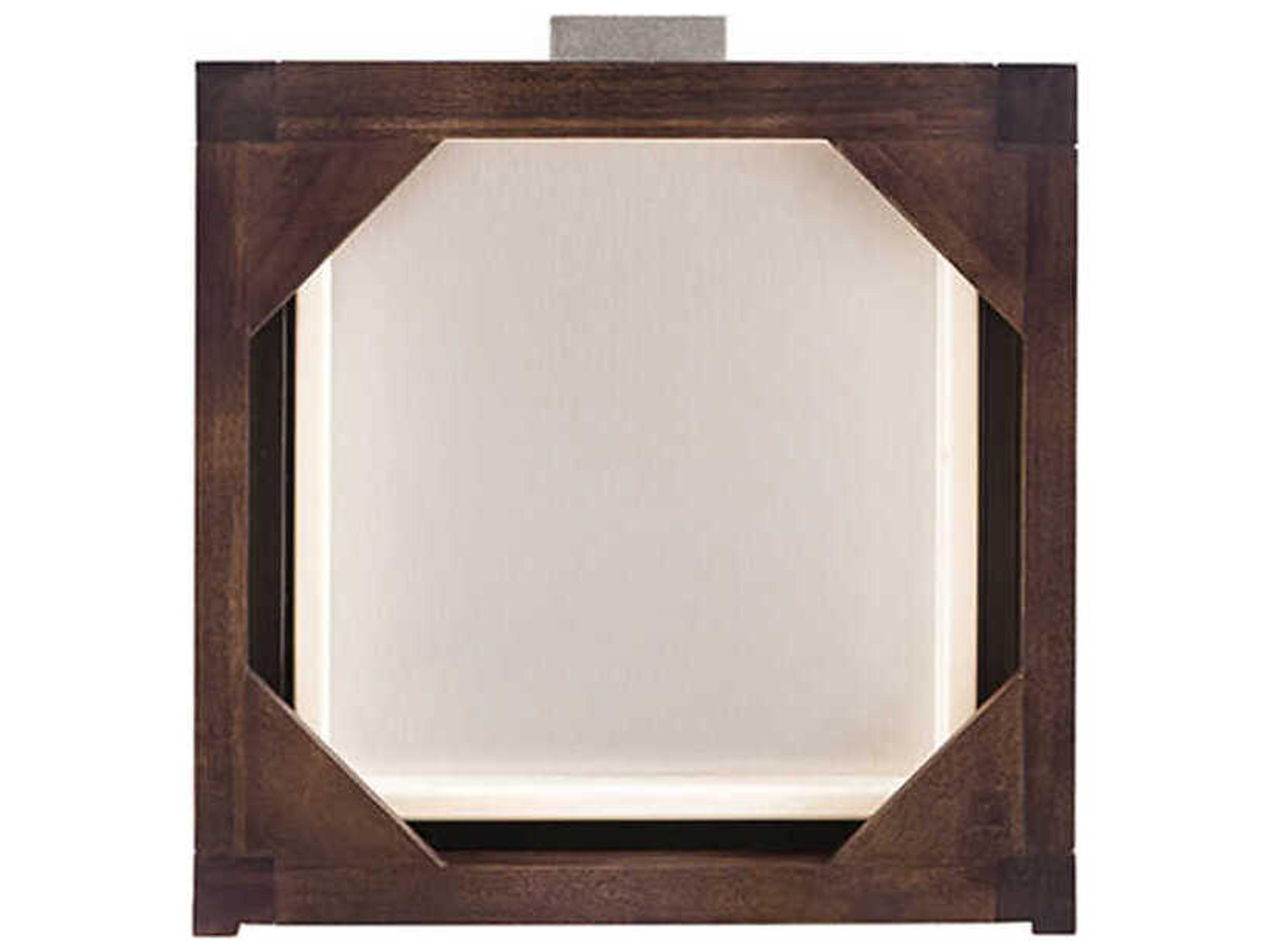 James Martin Addison 15" Single Vanity Cabinet