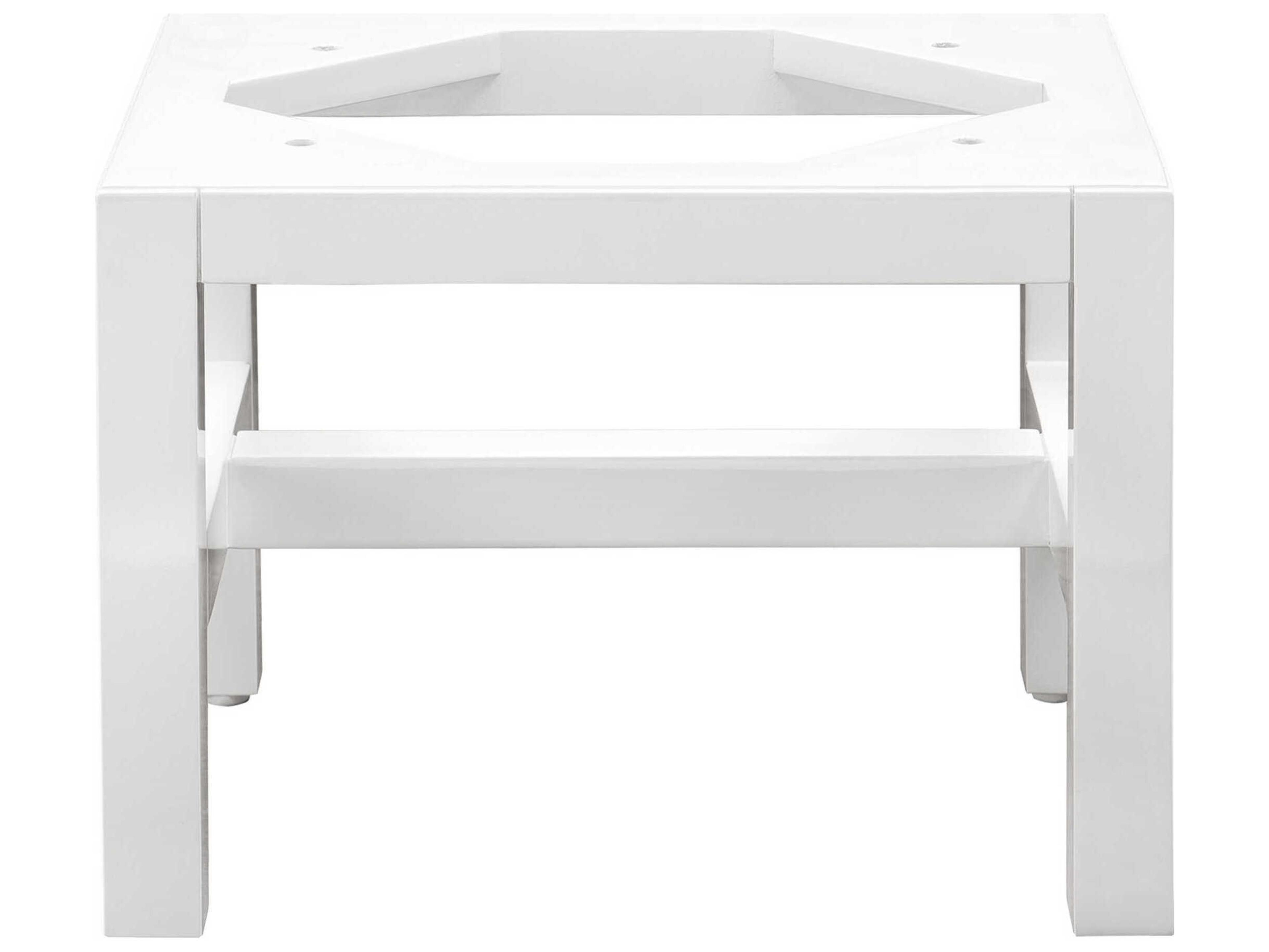 Addison 15" Single Vanity