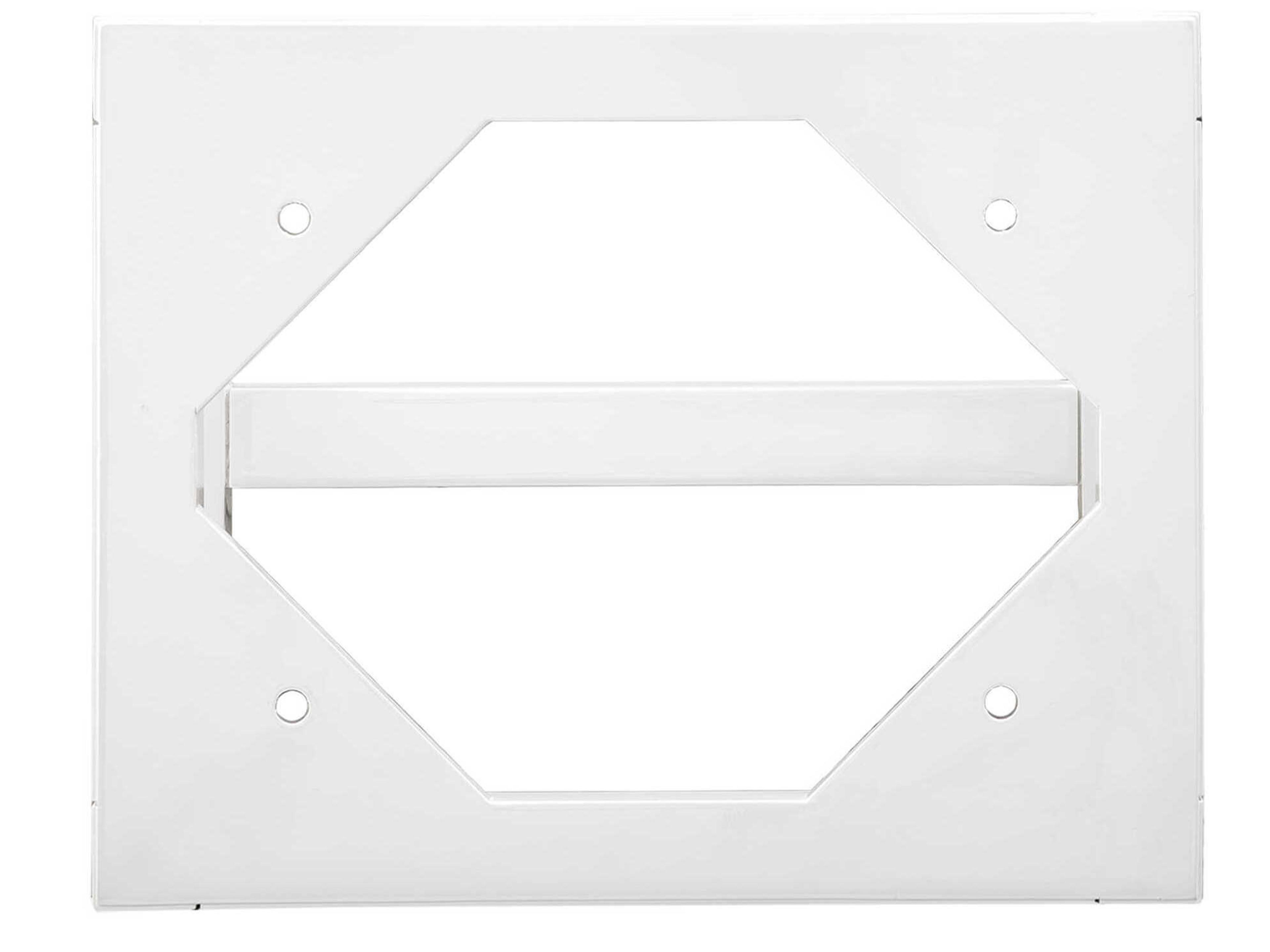 James Martin Addison 15" Single Vanity