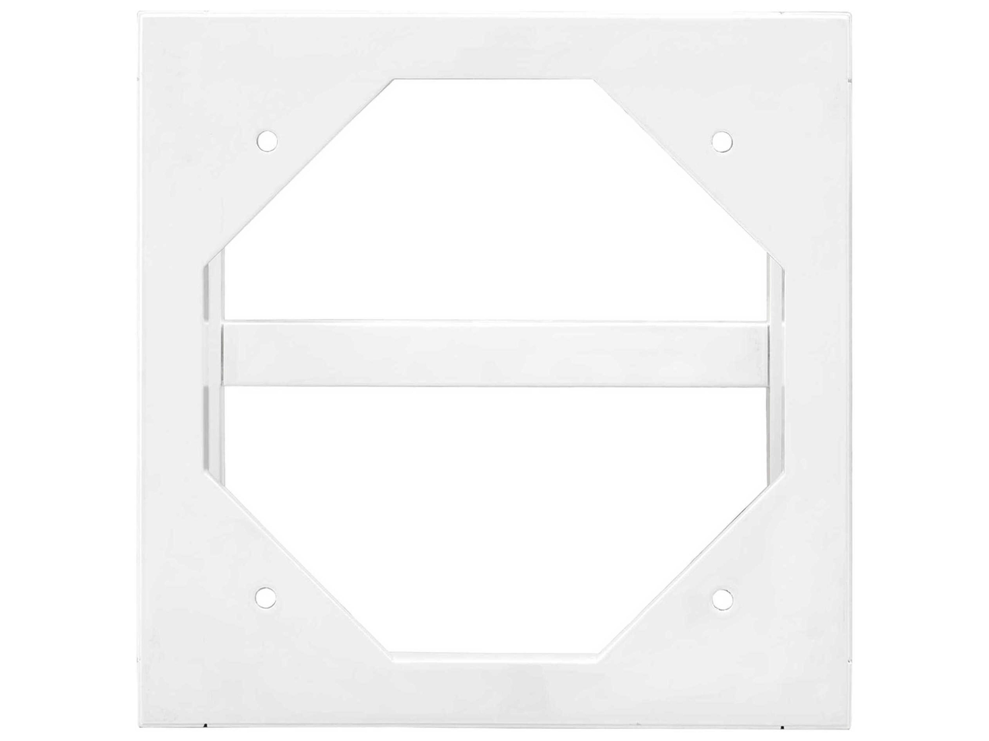 James Martin Addison 15" Single Vanity