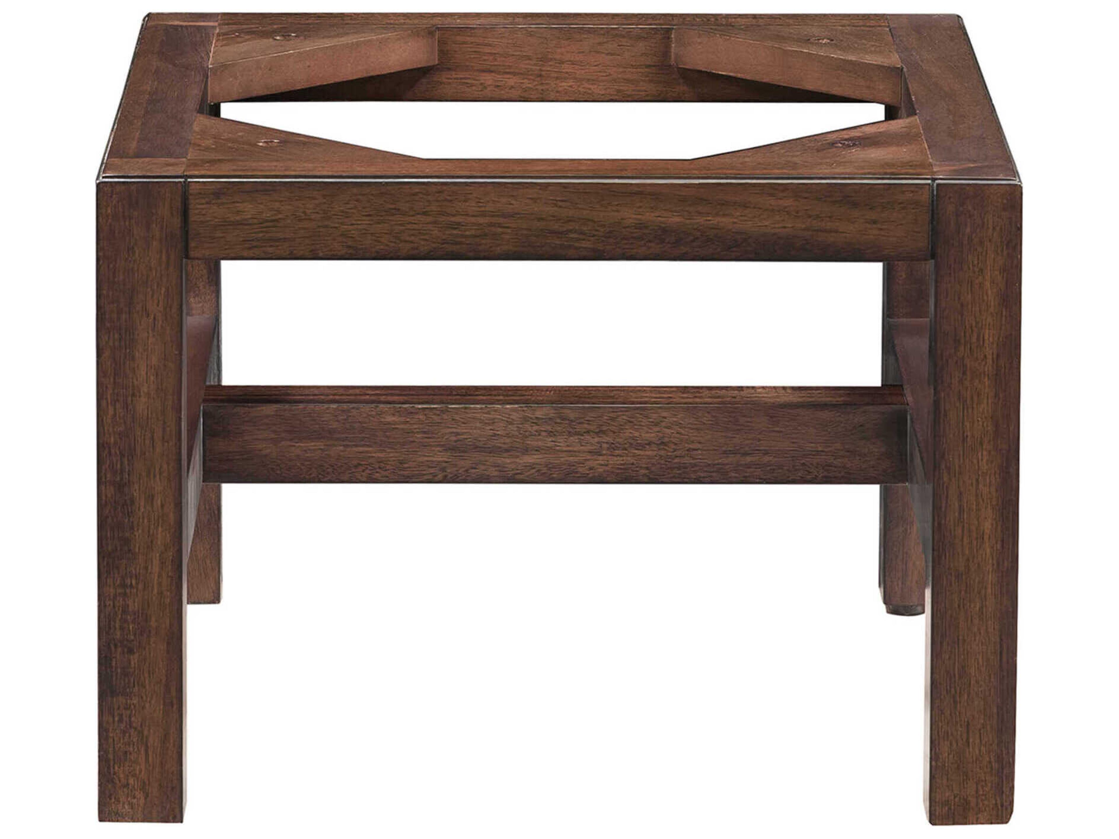 Addison 15" Single Vanity