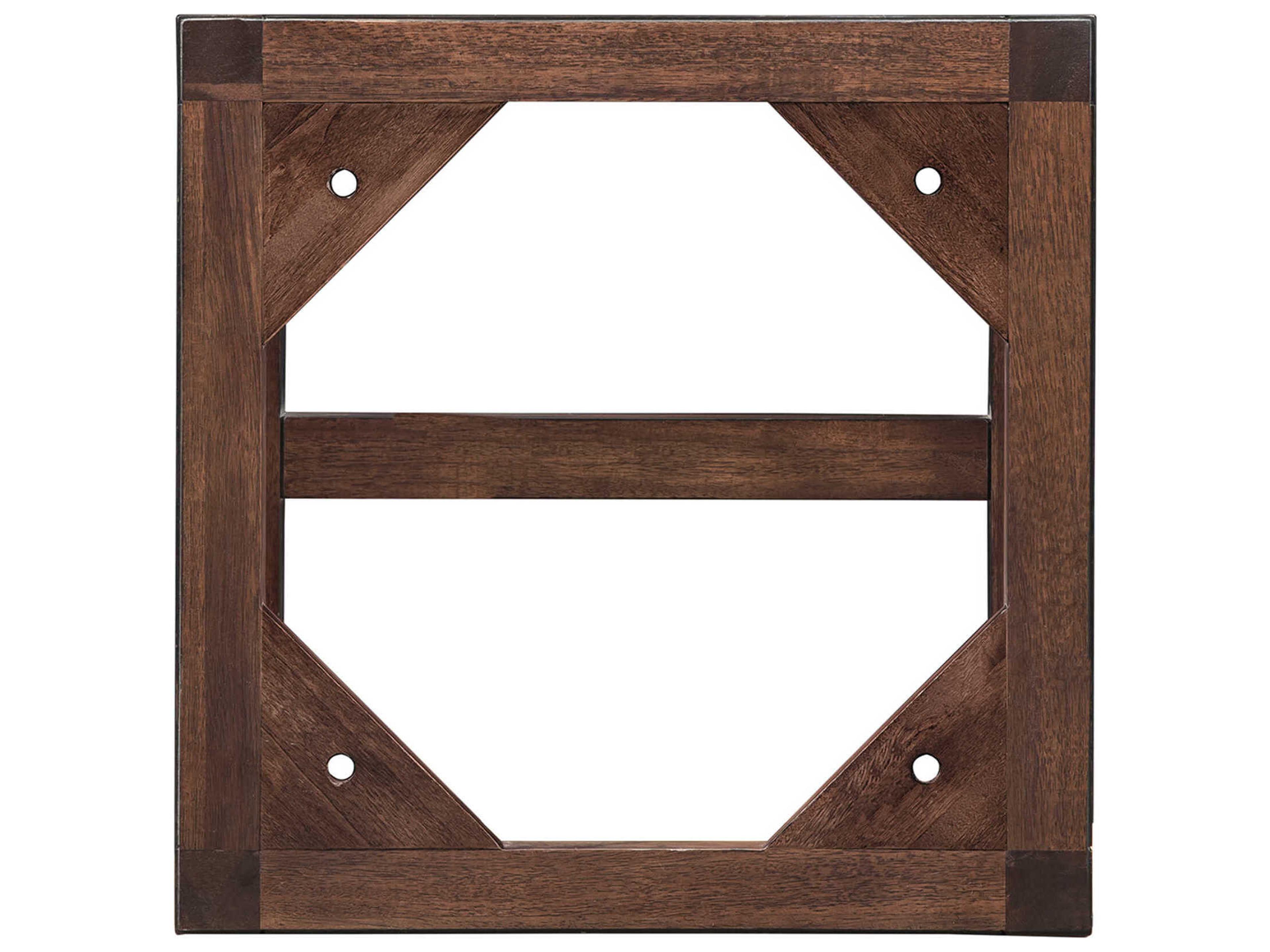 James Martin Addison 15" Single Vanity