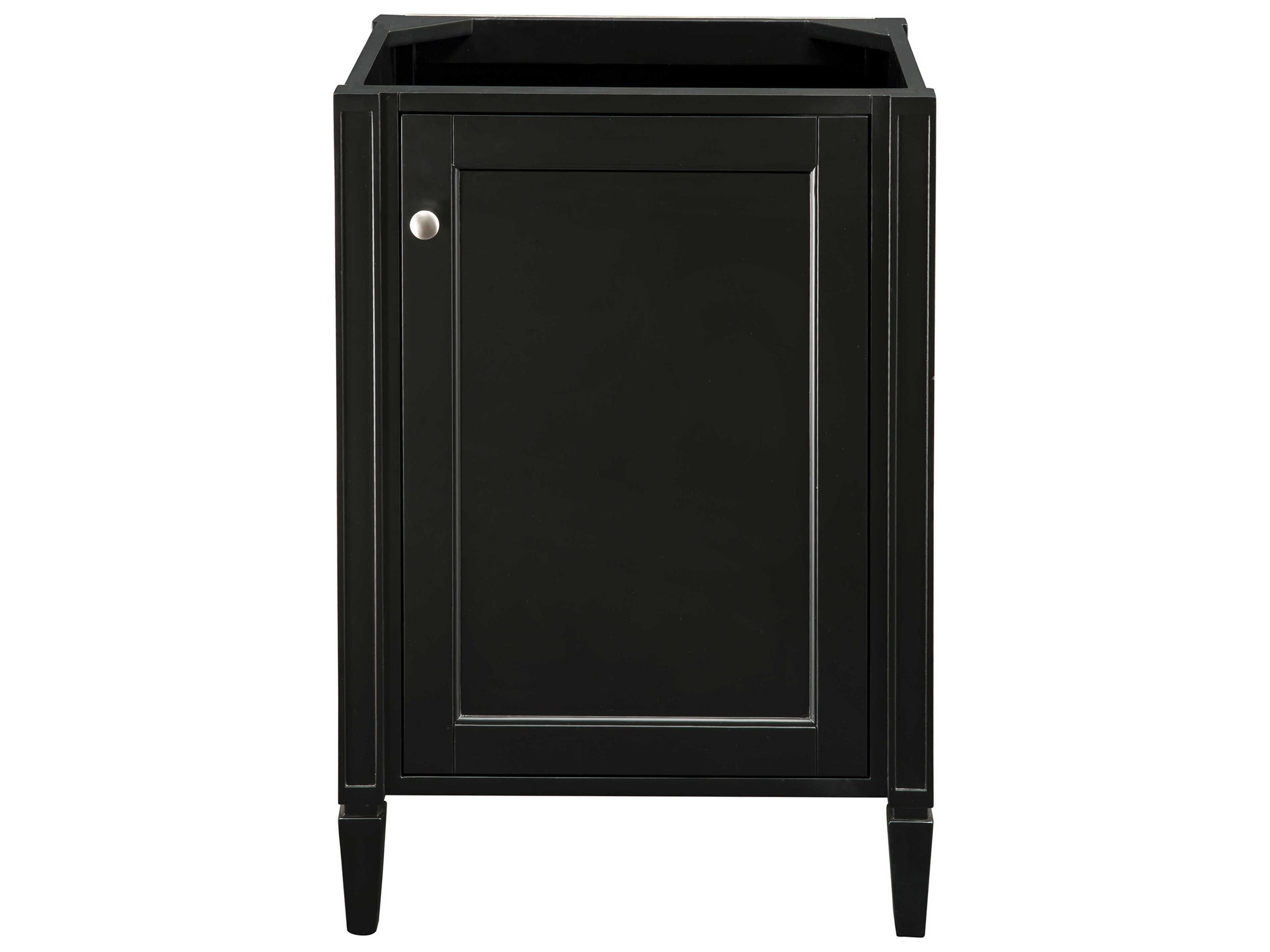 Britannia 24" Single Vanity Cabinet
