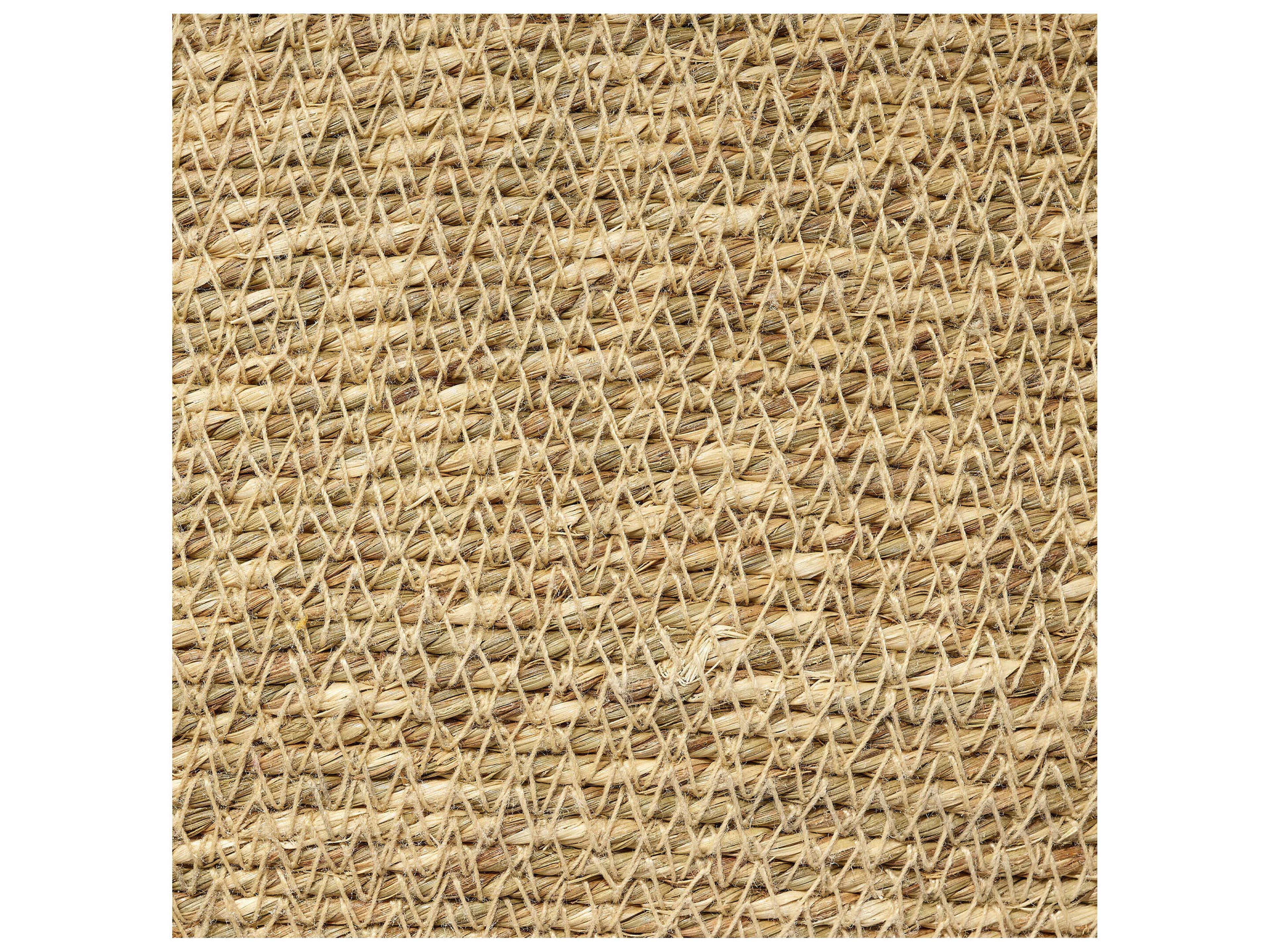 Jamie Young Cobra Basket Set of 2