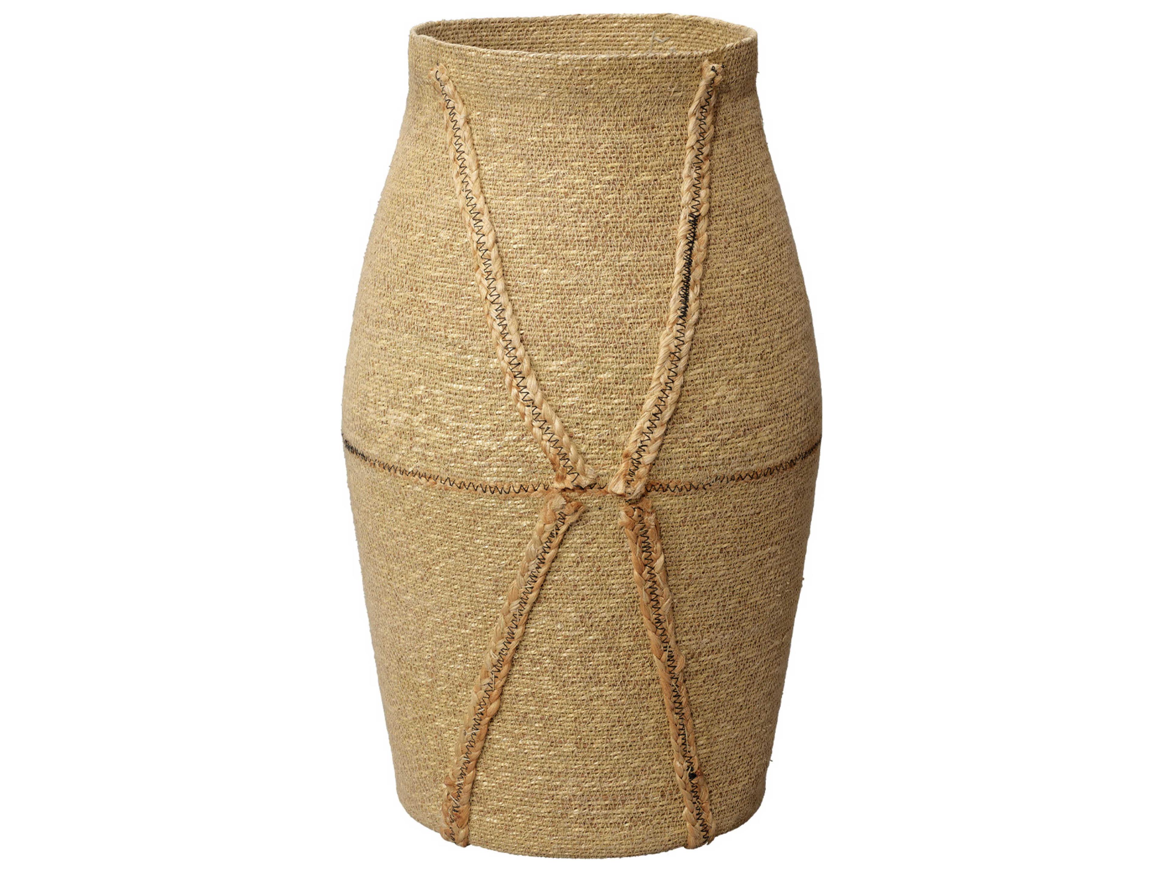 Jamie Young Dragonfly Basket