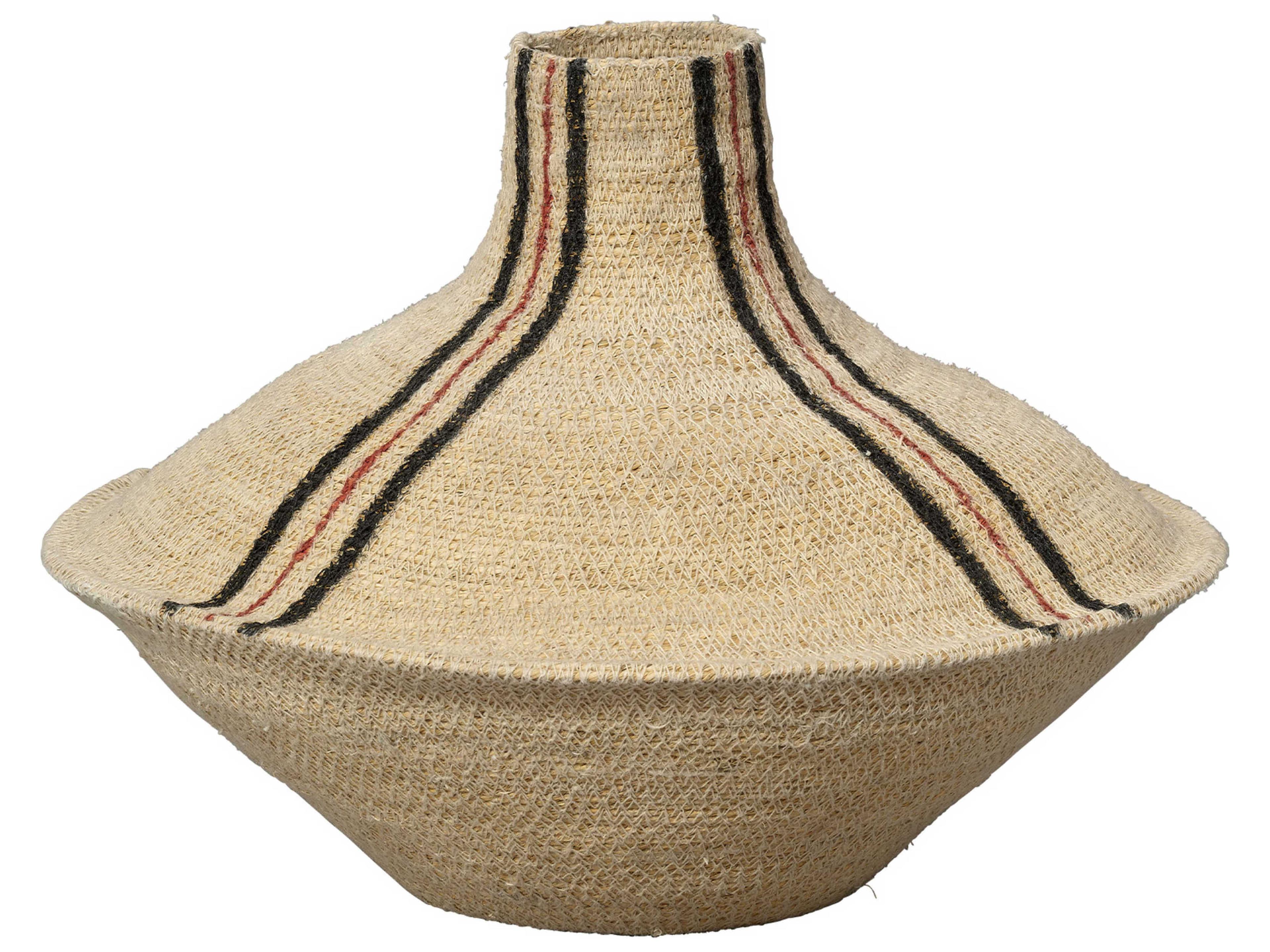 Jamie Young Mantis Basket