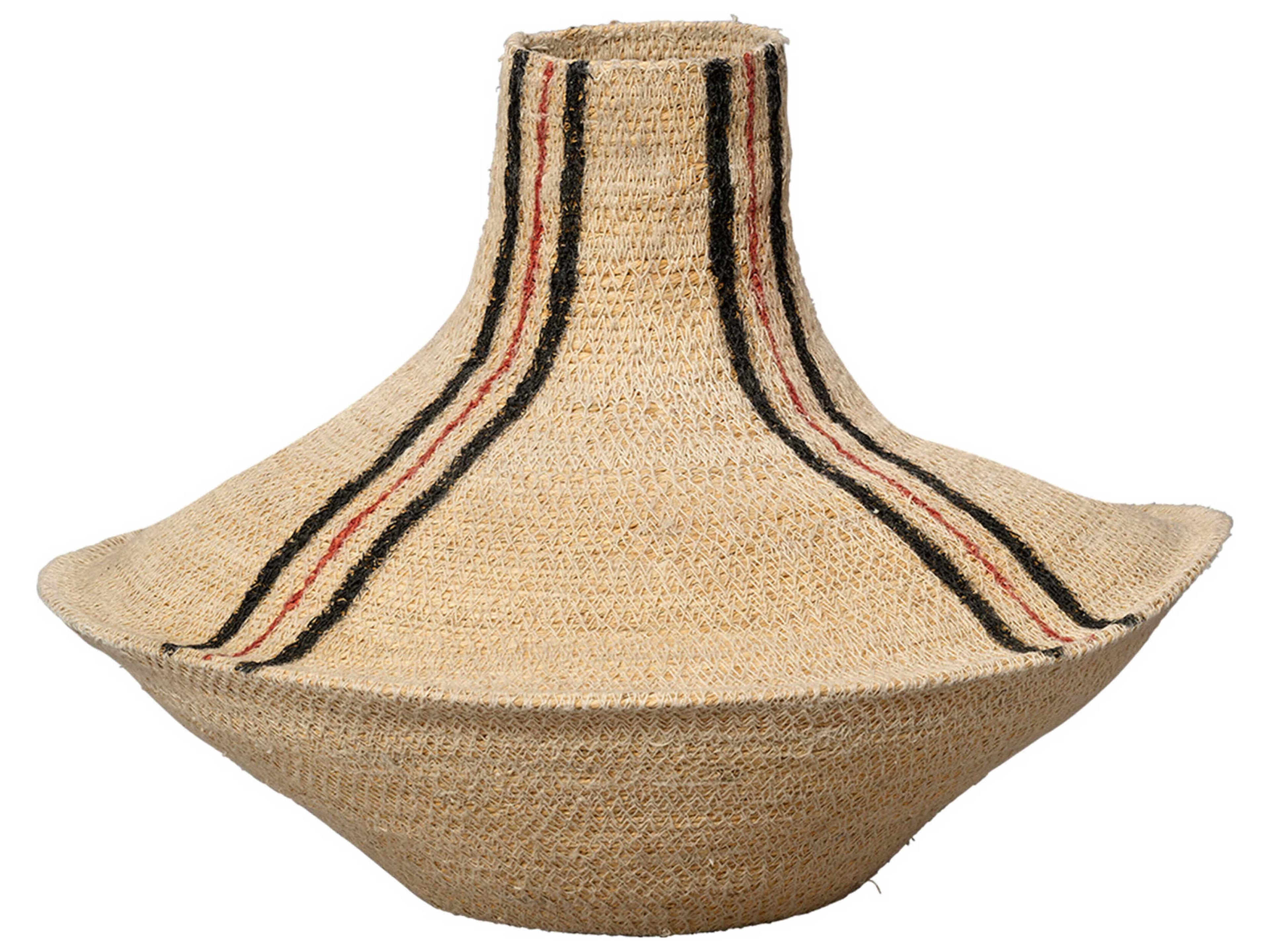 Jamie Young Mantis Basket