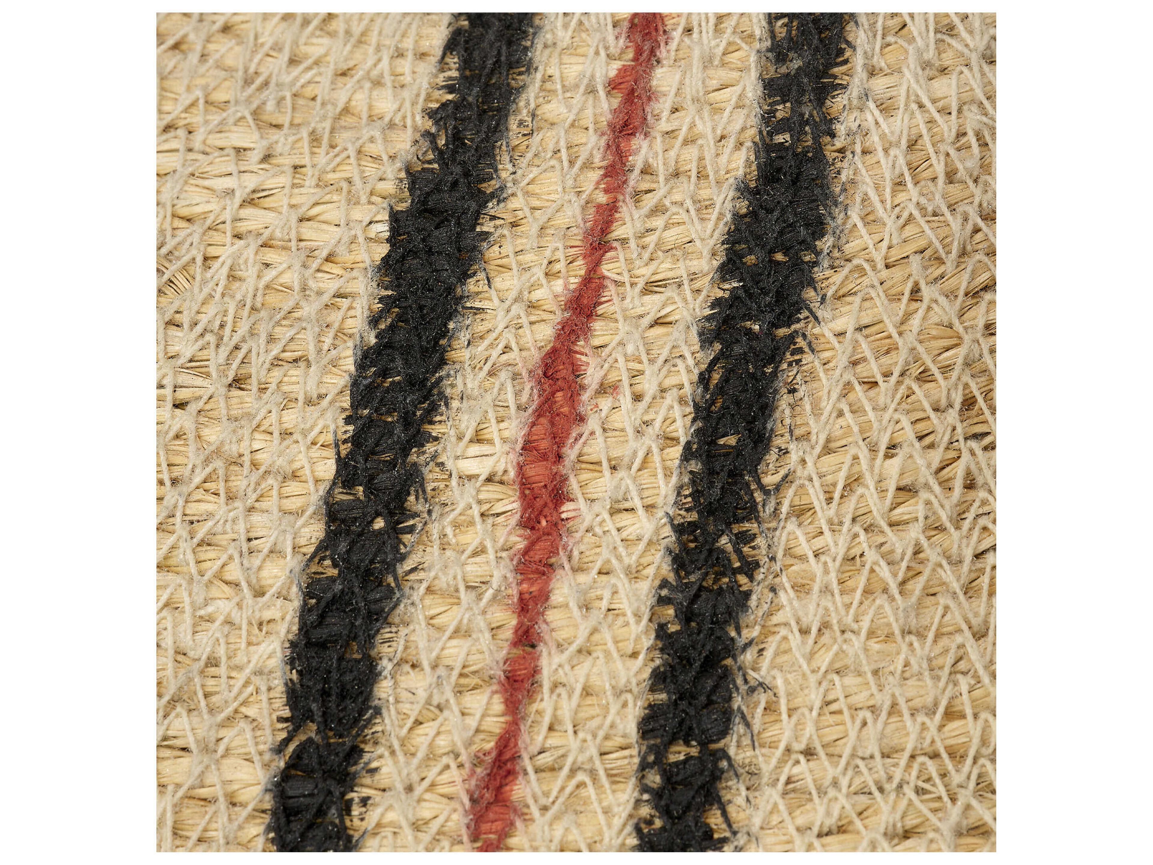 Jamie Young Mantis Basket