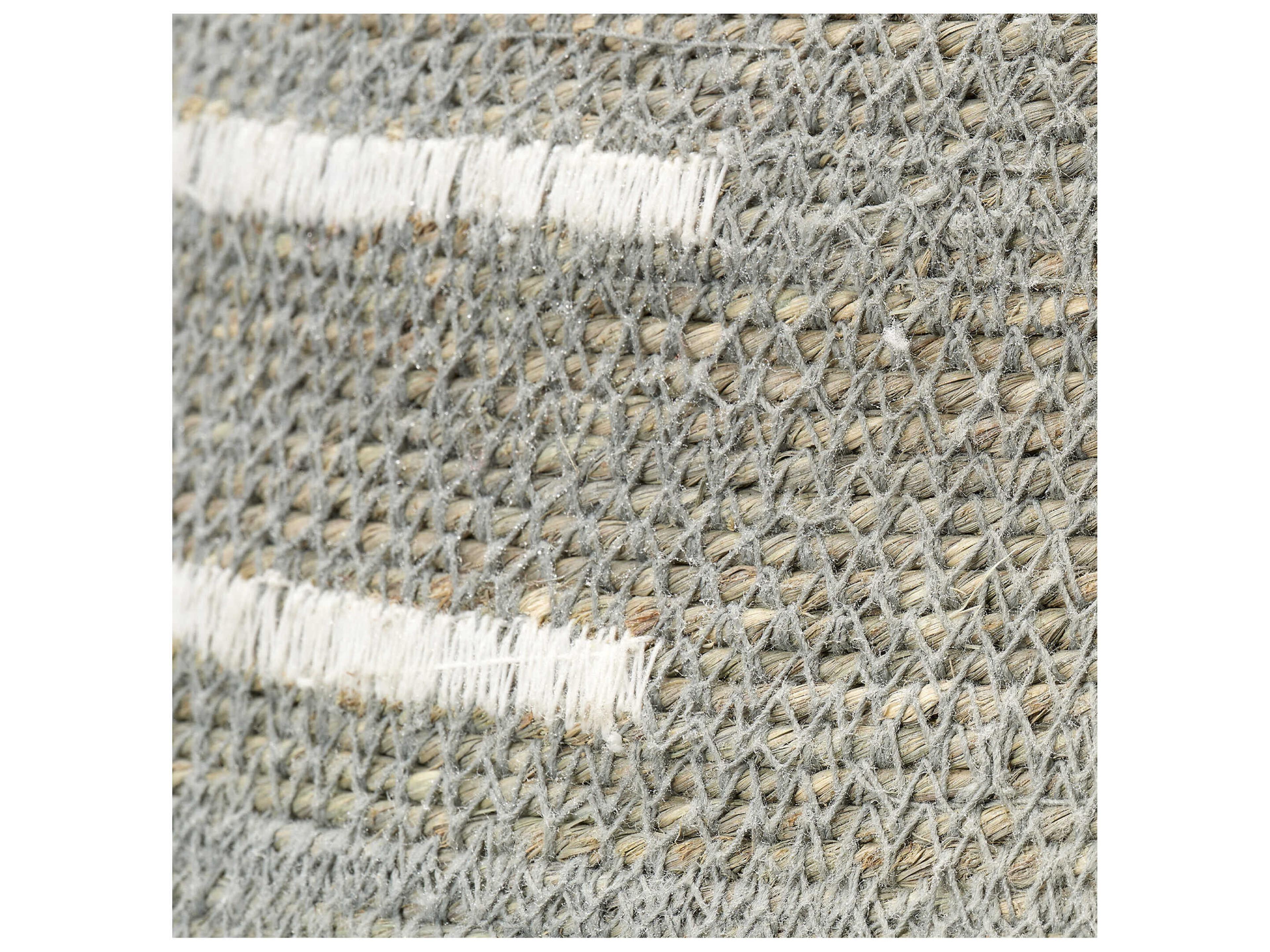 Jamie Young Rainforest Basket