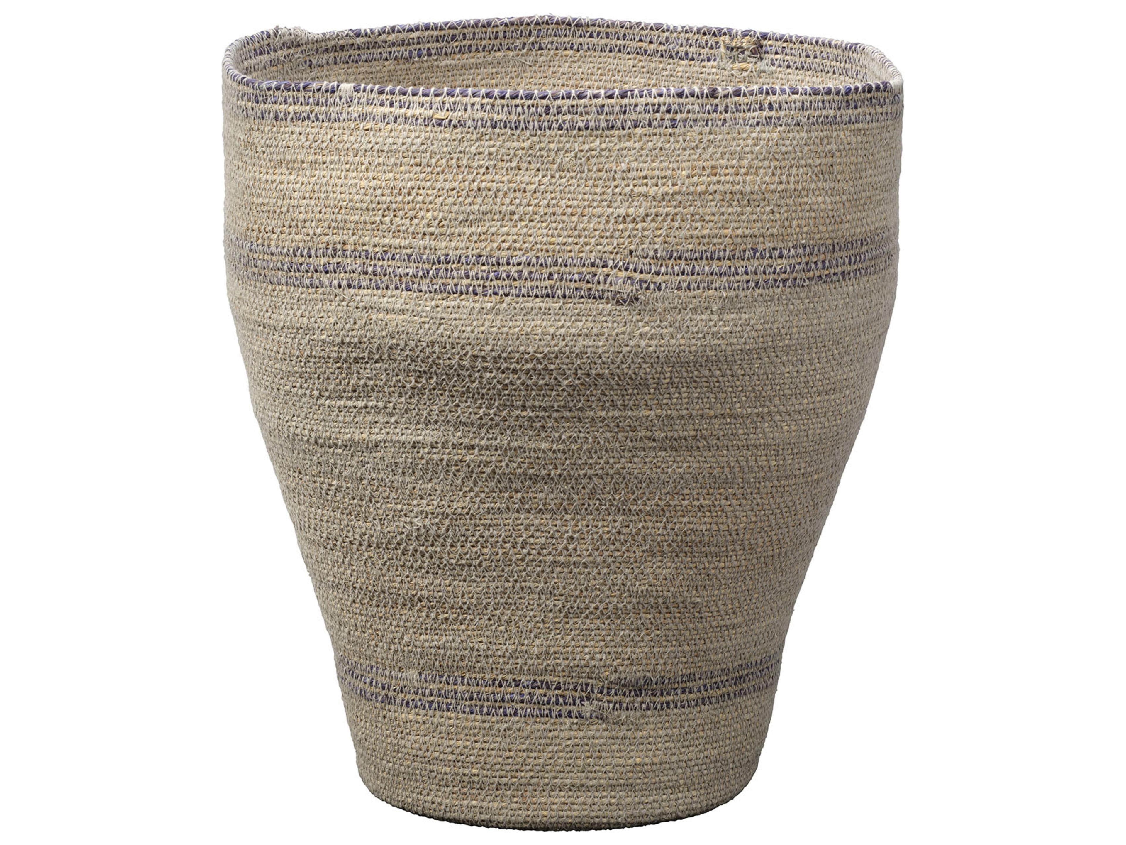 Trophy Decorative Accent