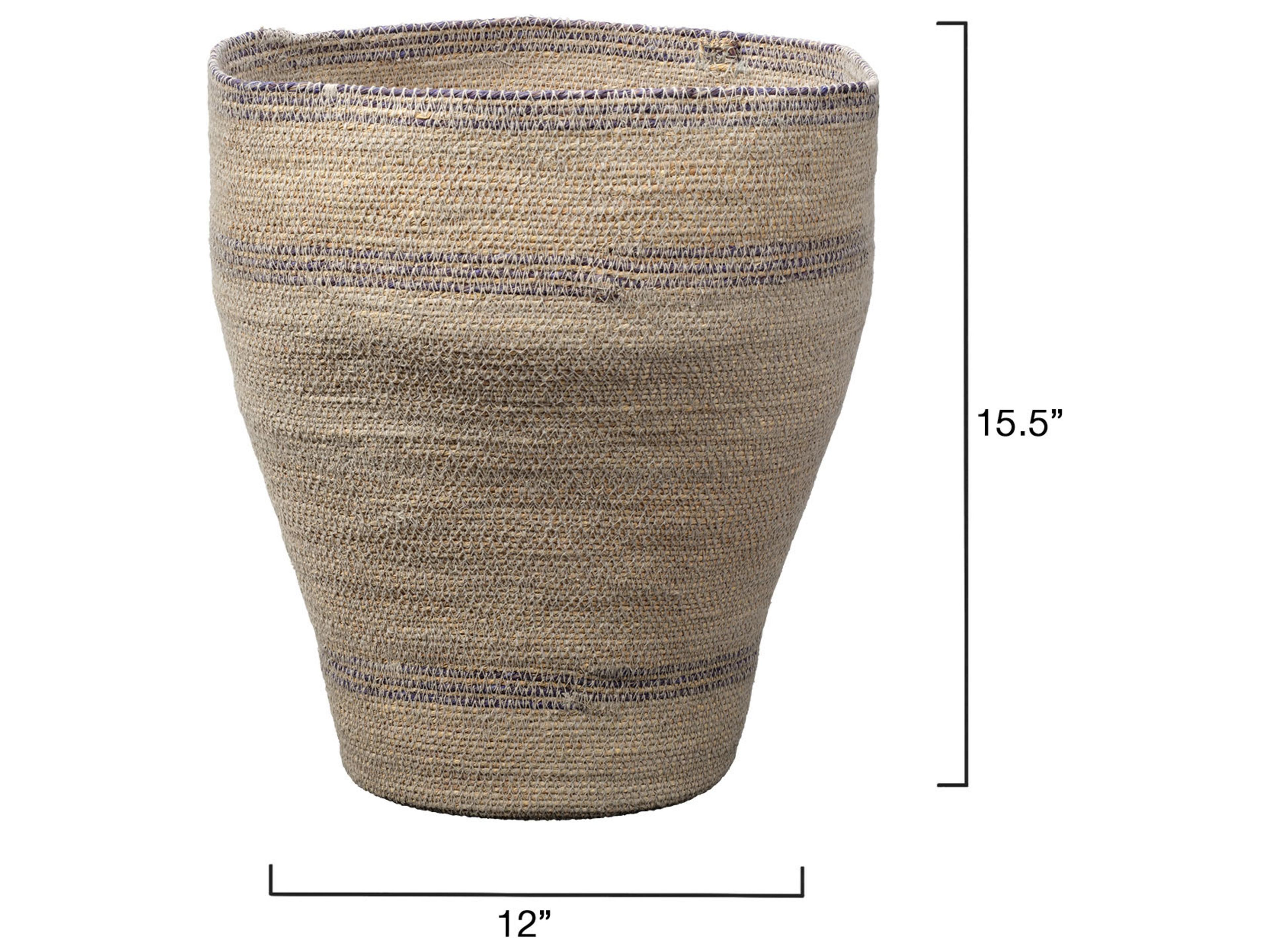 Jamie Young Trophy Decorative Accent