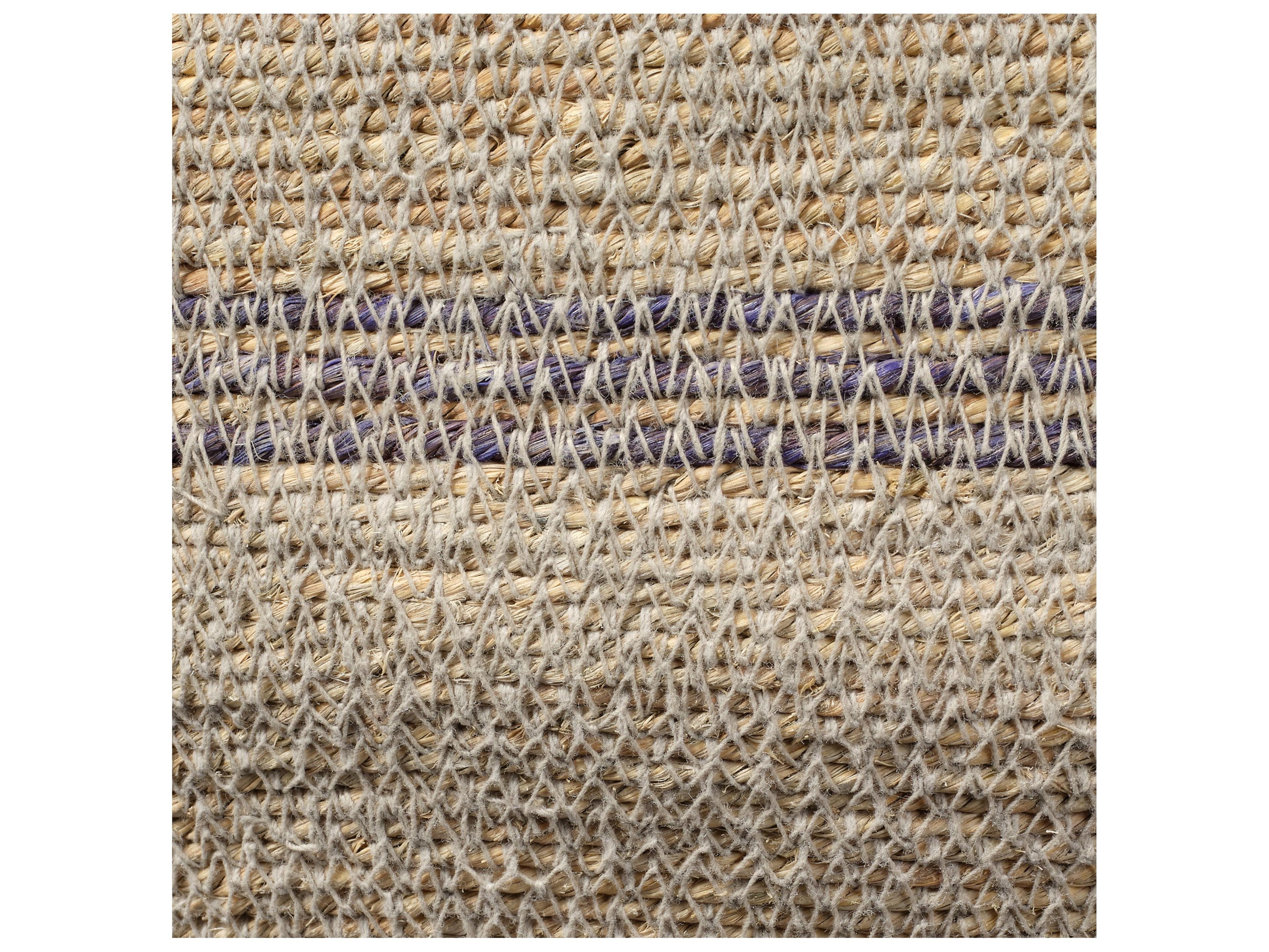 Jamie Young Trophy Decorative Accent