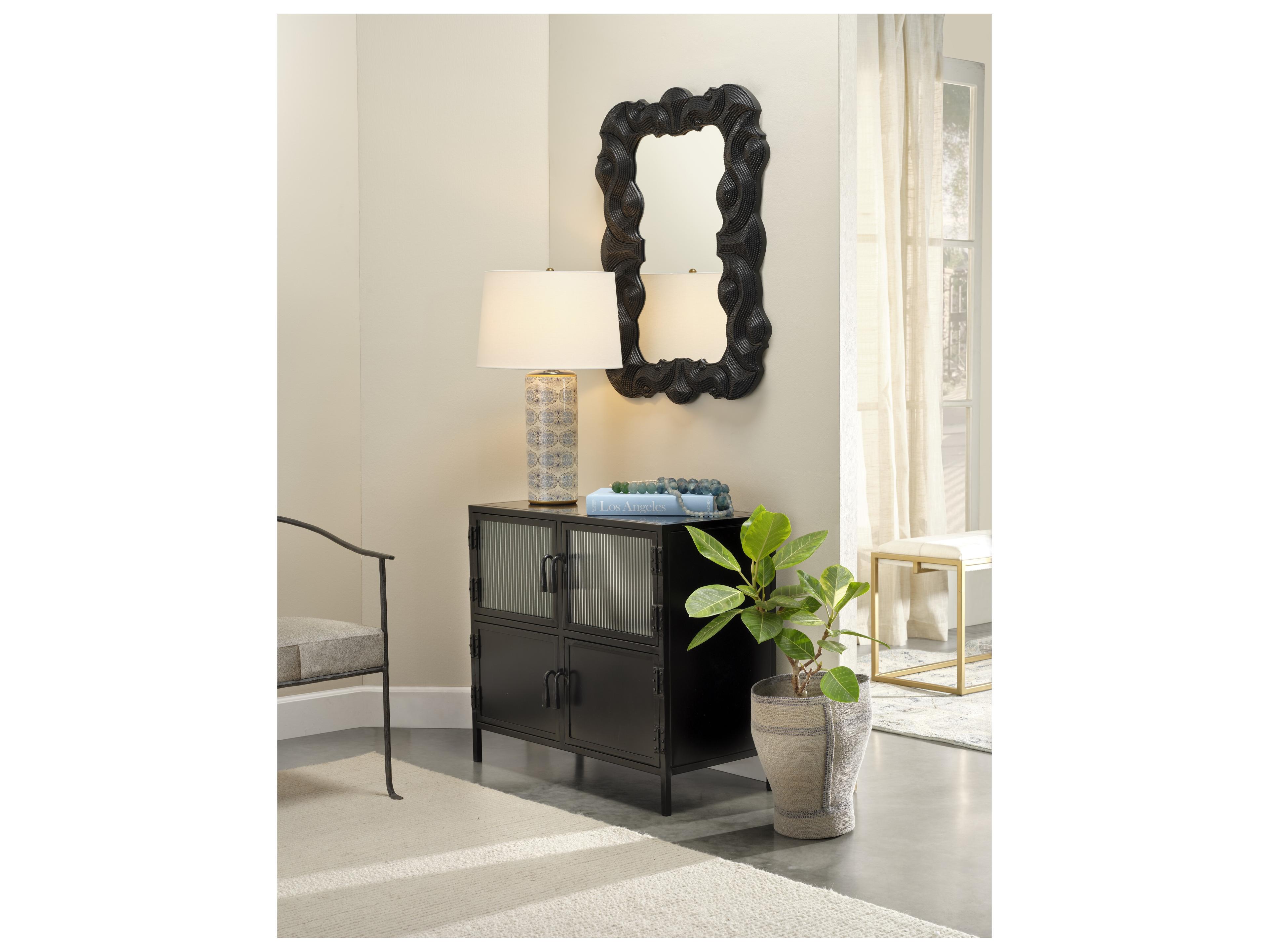 Jamie Young Trophy Decorative Accent