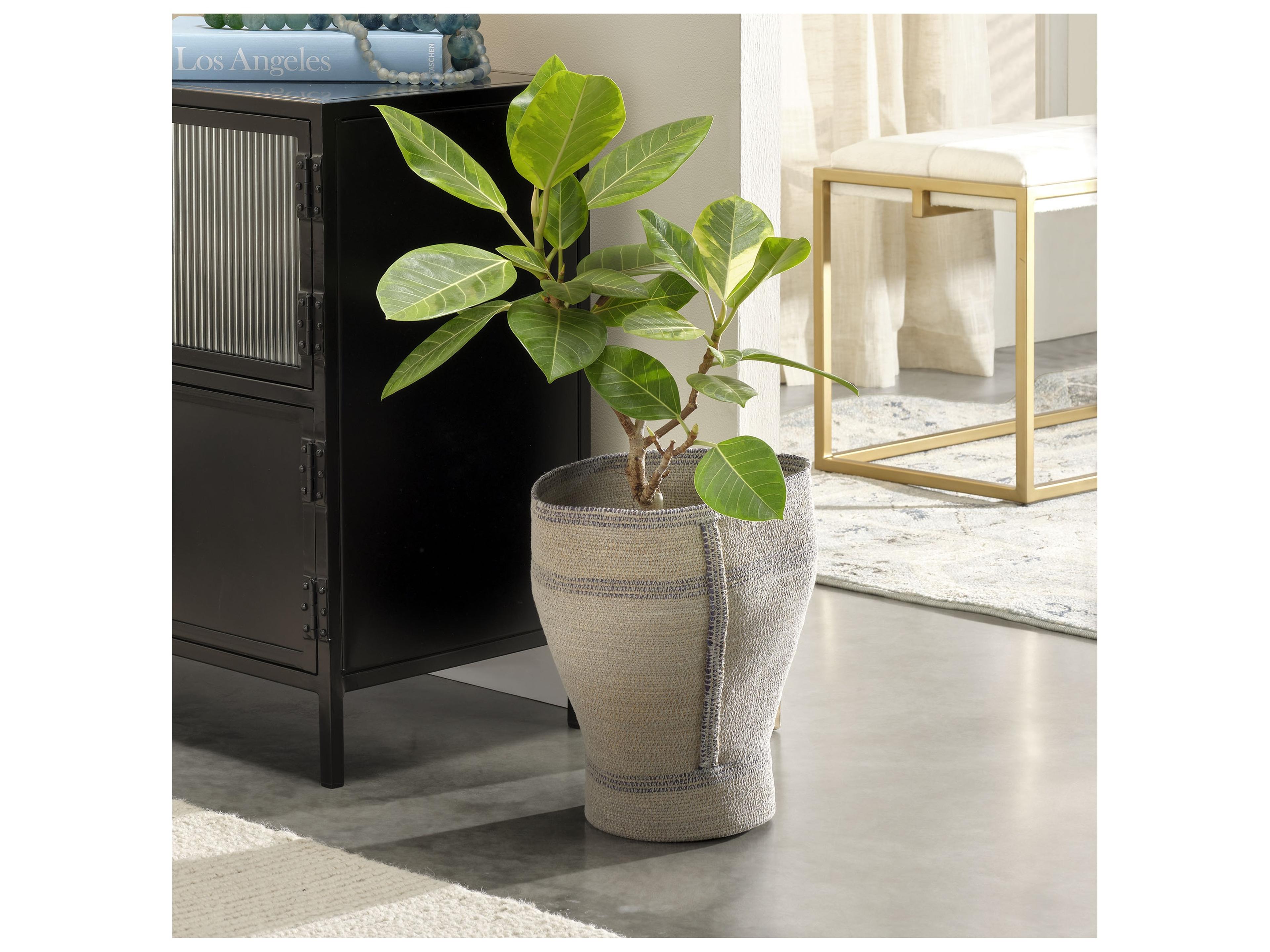 Jamie Young Trophy Decorative Accent