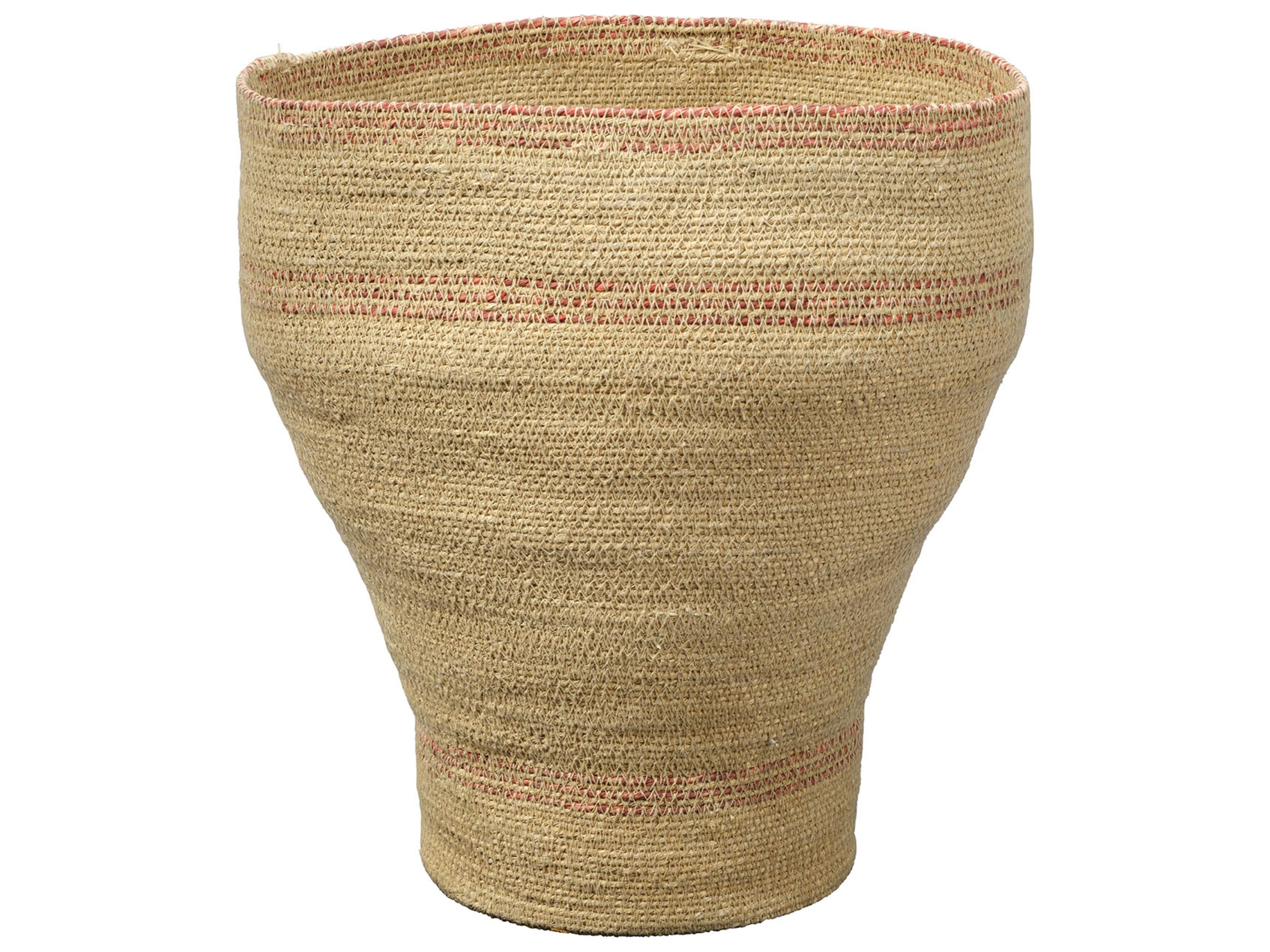 Jamie Young Trophy Decorative Accent