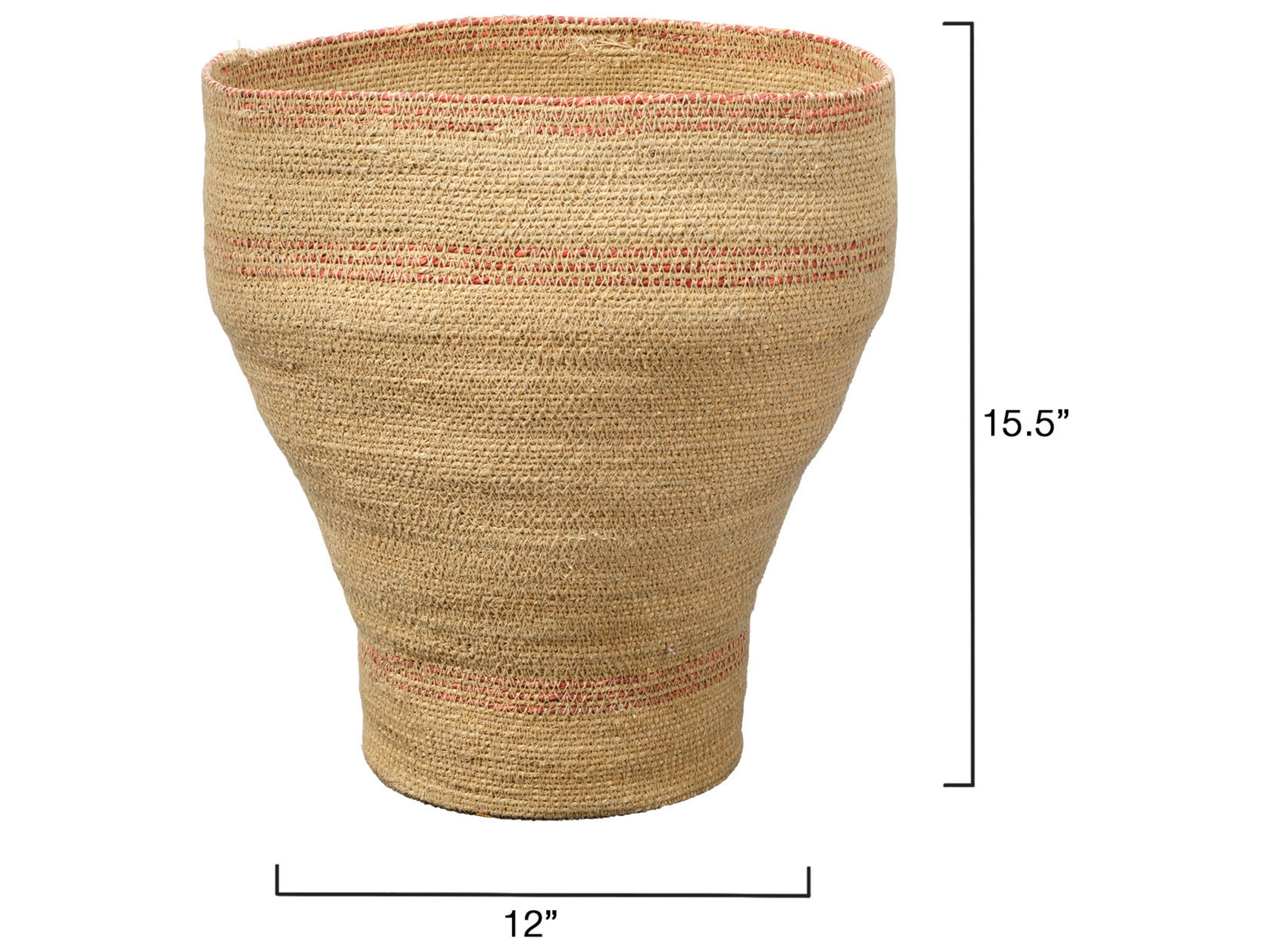 Jamie Young Trophy Decorative Accent