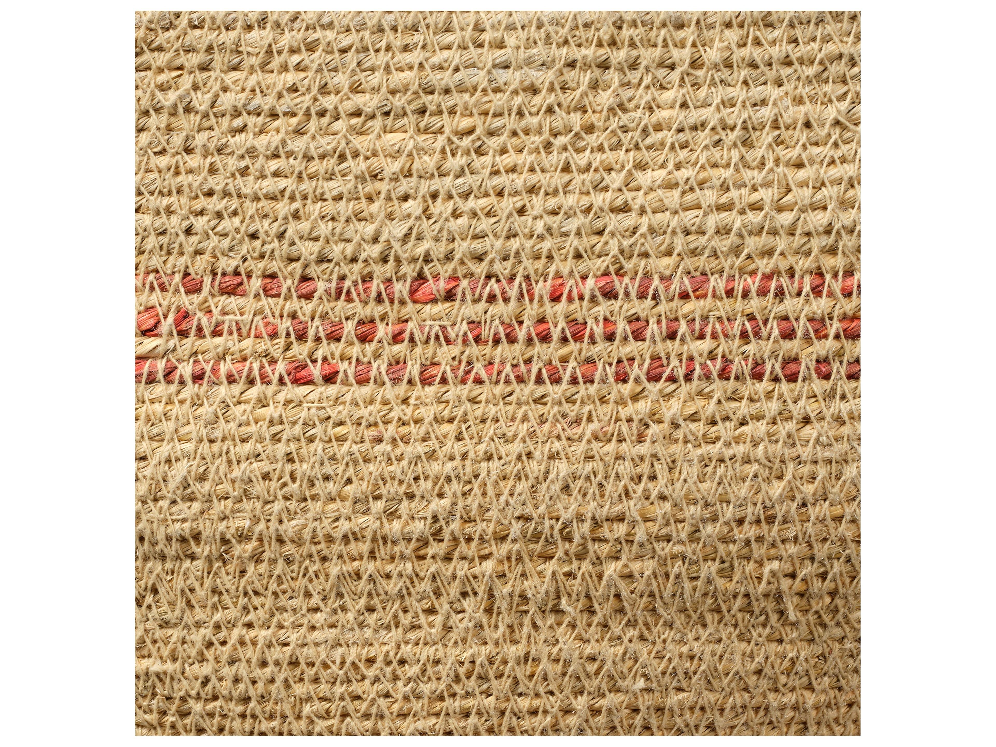 Jamie Young Trophy Decorative Accent