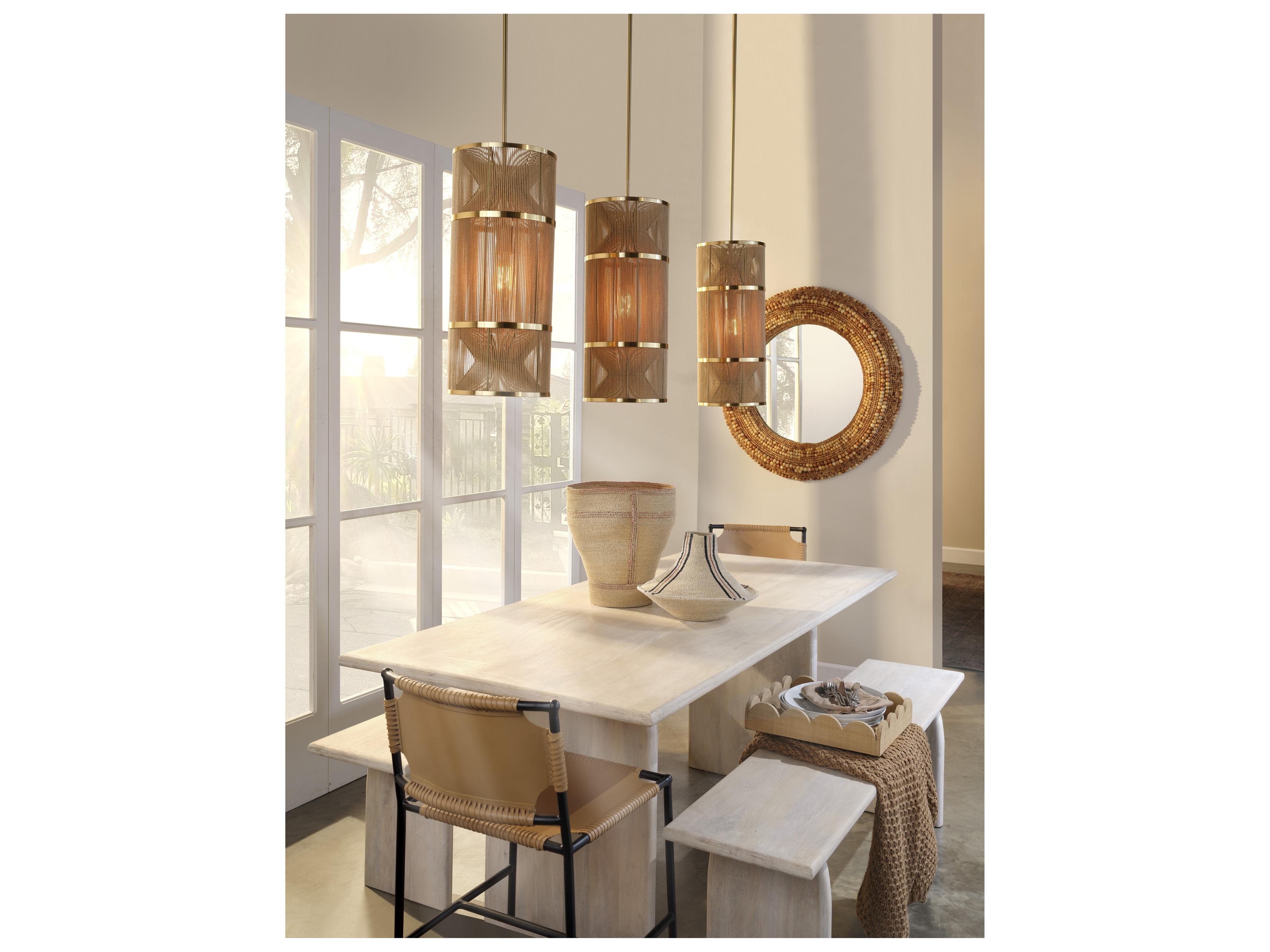 Jamie Young Trophy Decorative Accent