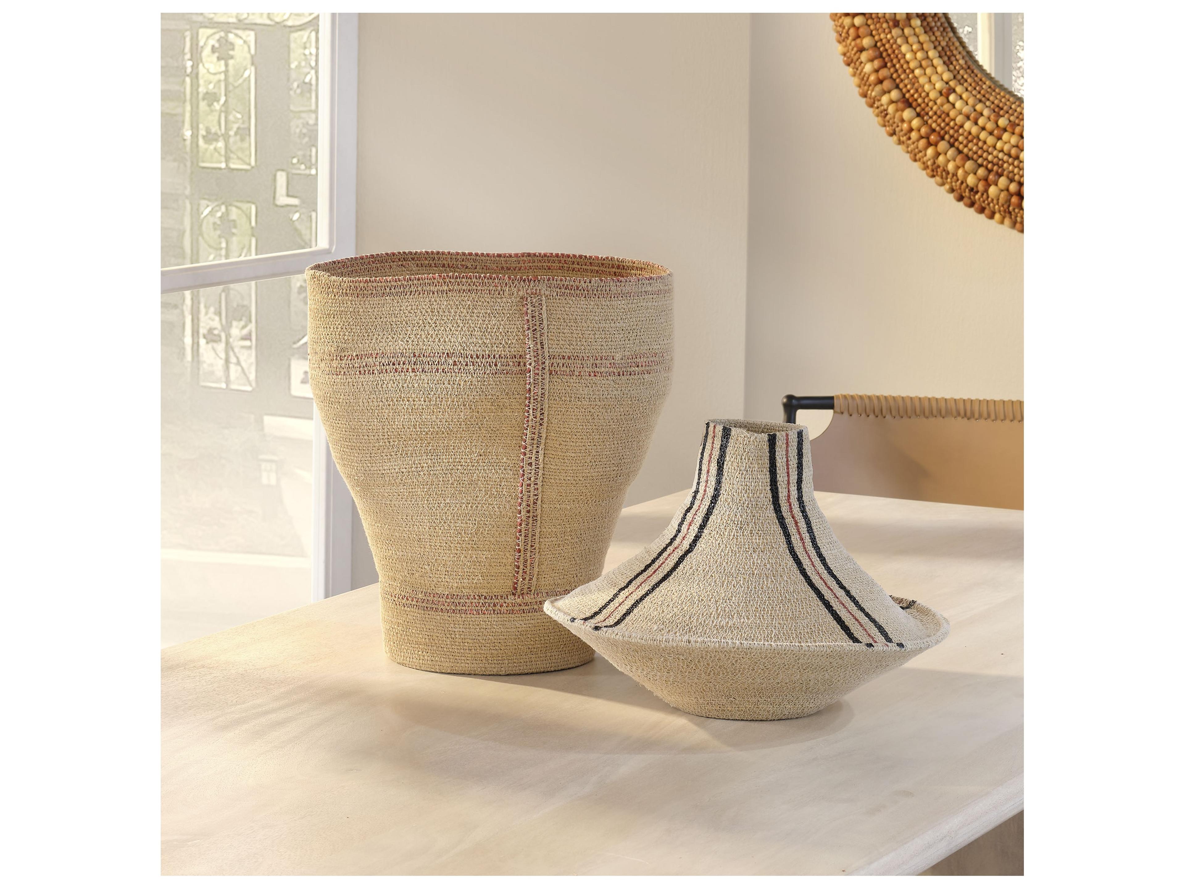 Jamie Young Trophy Decorative Accent