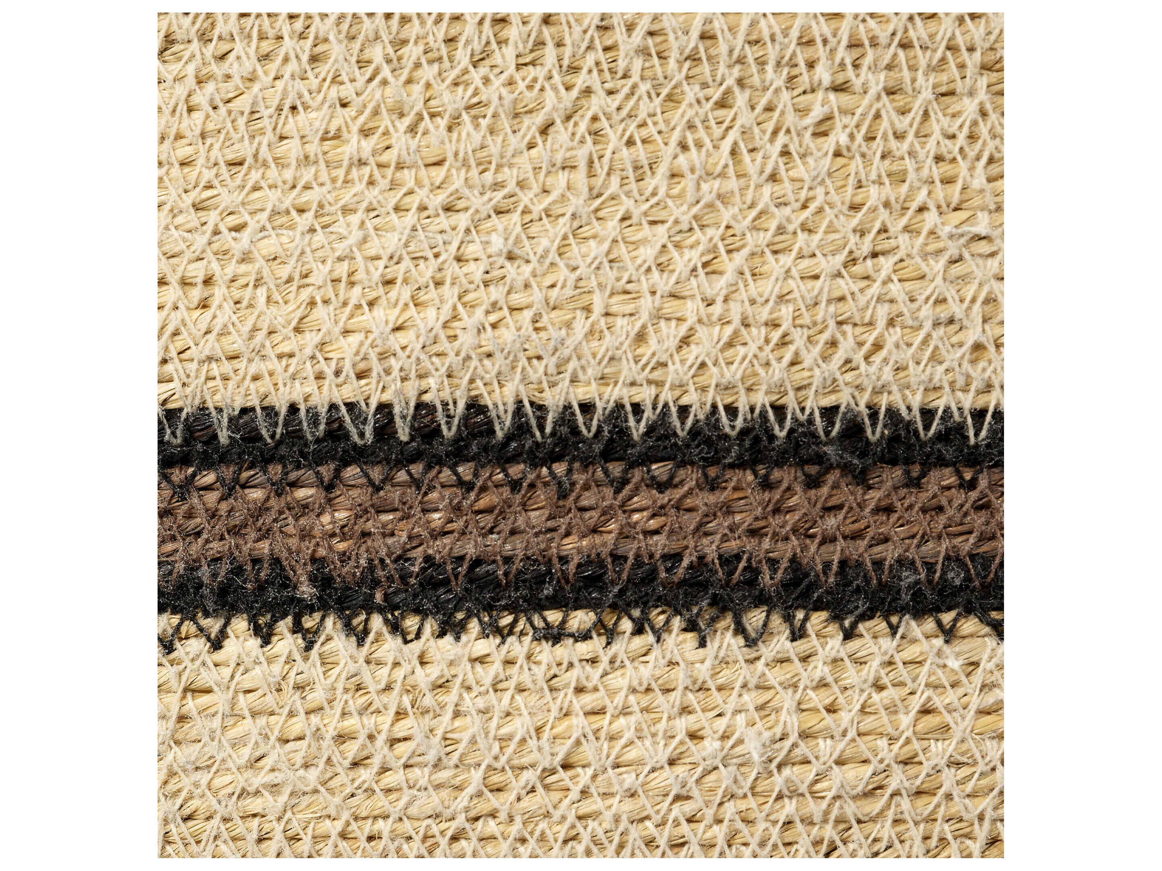 Jamie Young Vine Basket