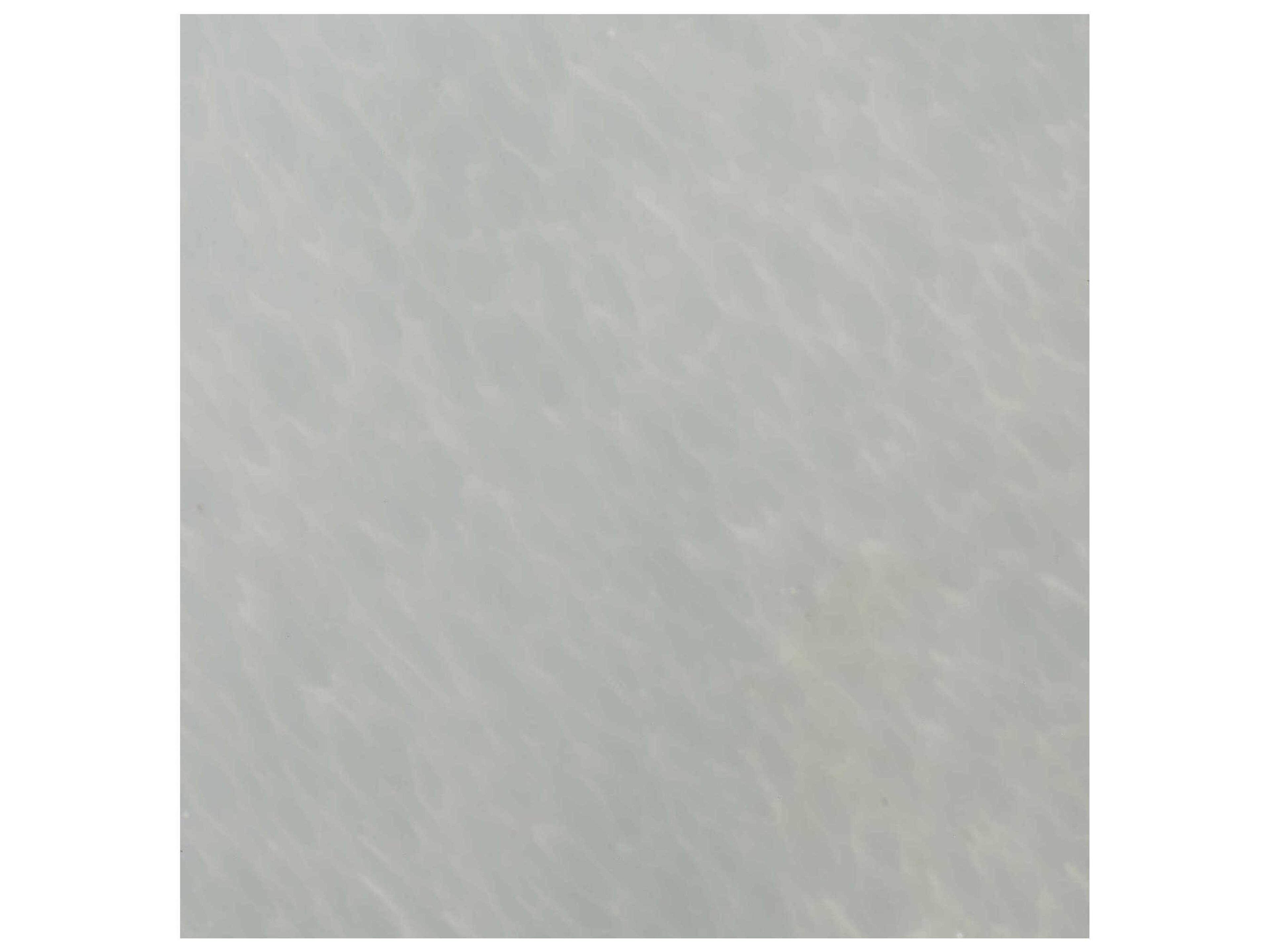 Jamie Young Camber 1-Light Blue Globe Mini Pendant