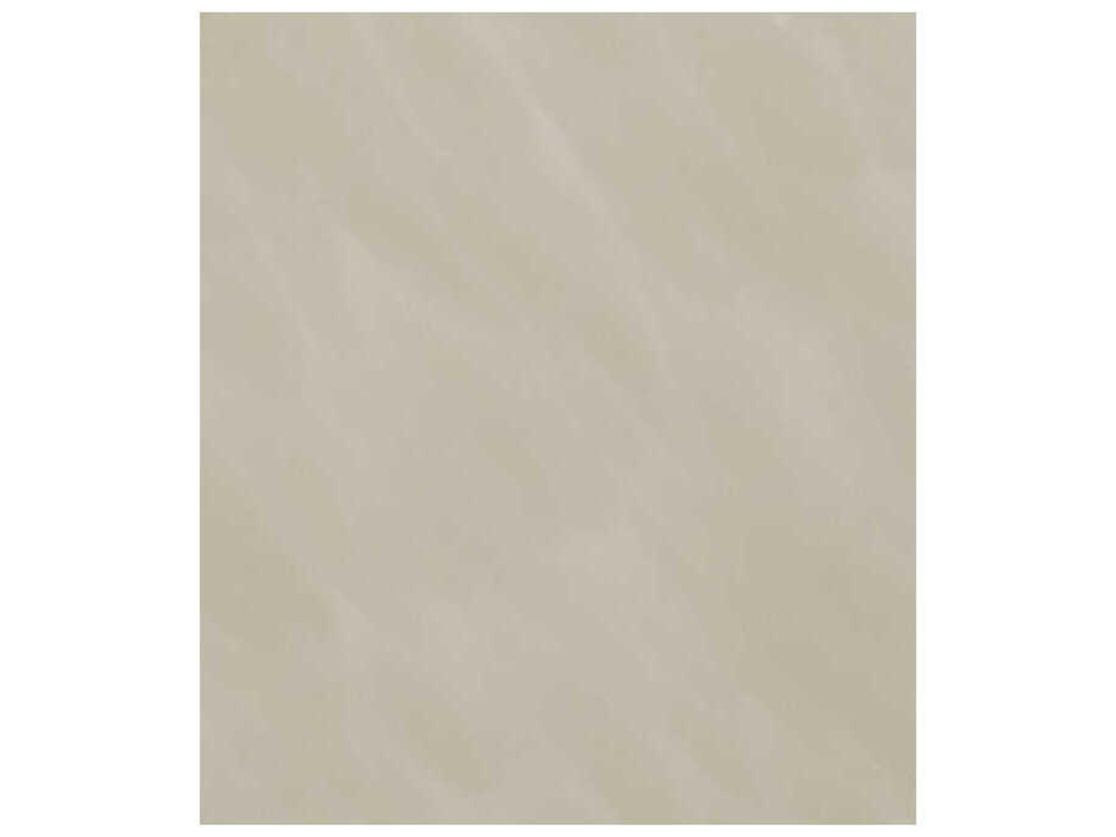 Jamie Young Camber 1-Light Taupe Brown Globe Mini Pendant