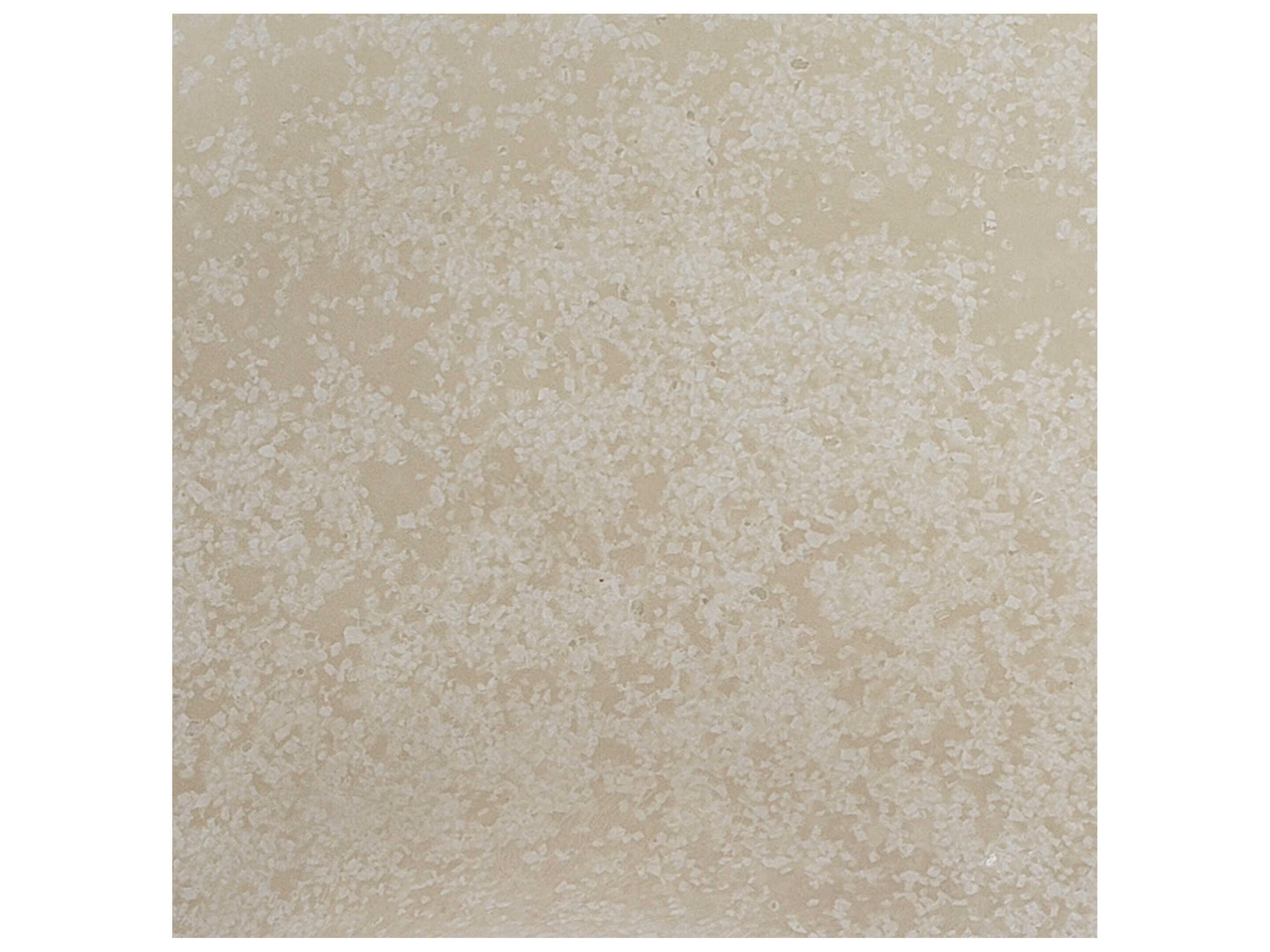 Jamie Young Amorphous Sculpture