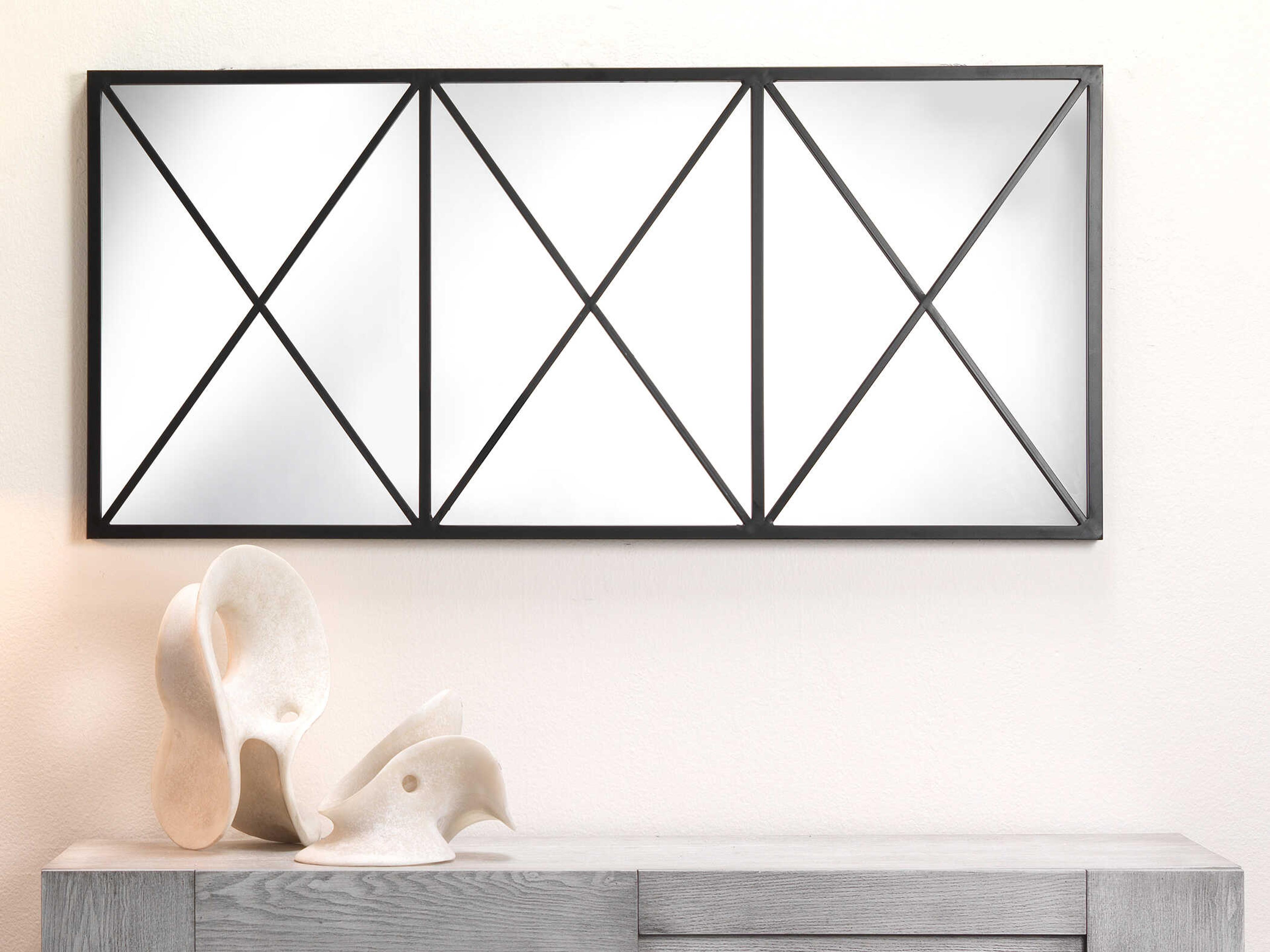 Jamie Young Amorphous Sculpture