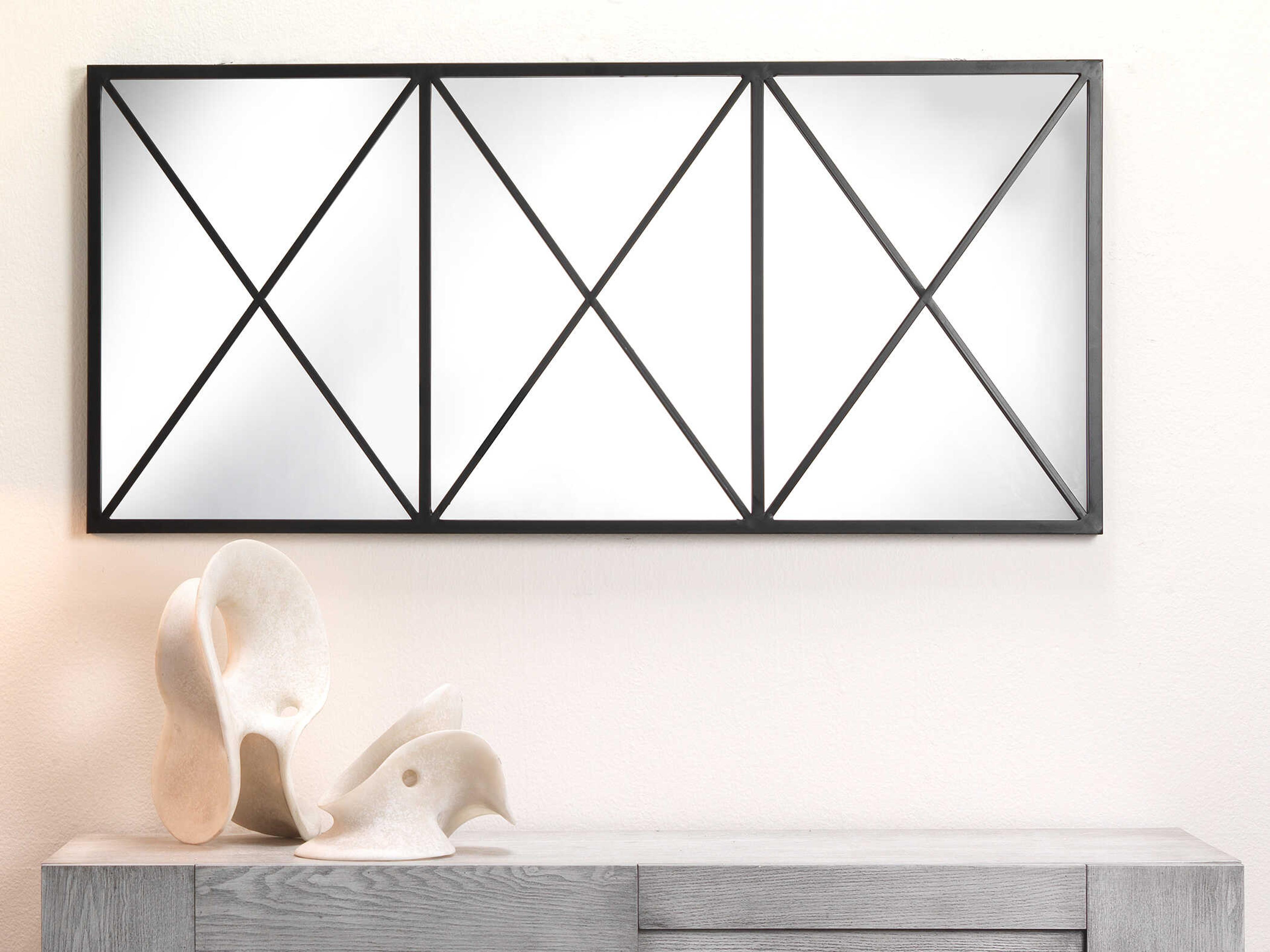 Jamie Young Amorphous Sculpture