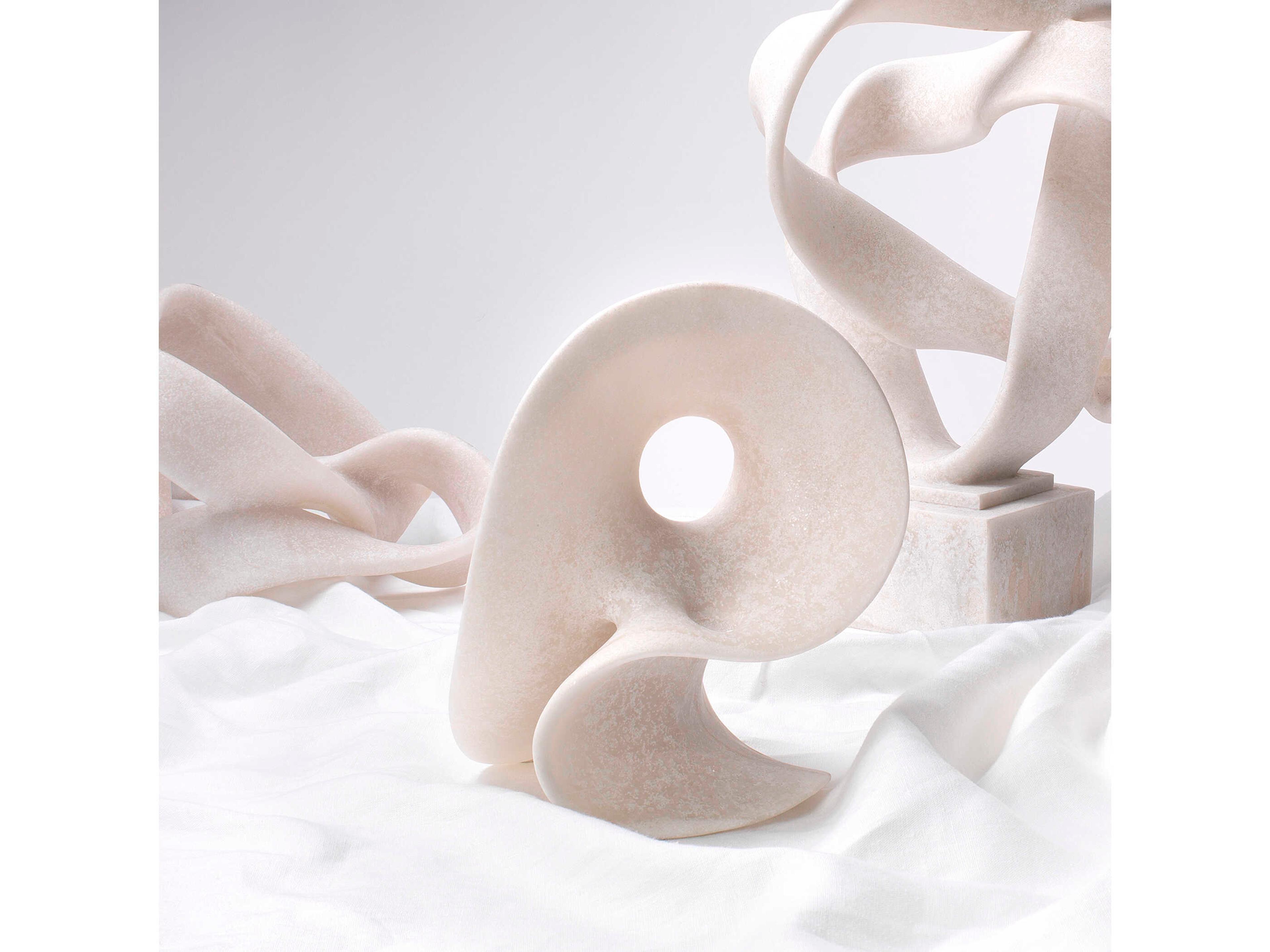 Jamie Young Amorphous Sculpture