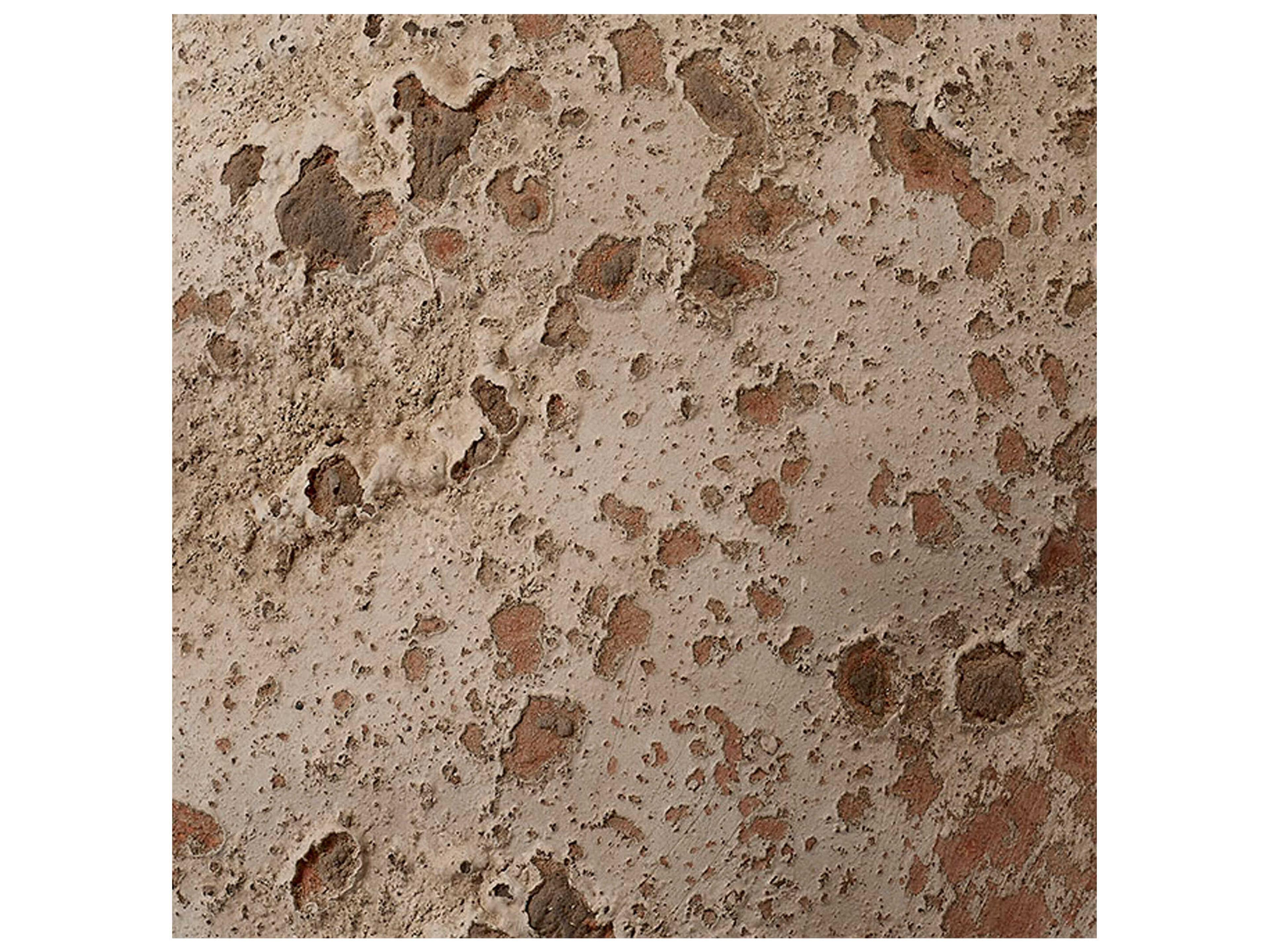 Jamie Young Branch Hazelnut Vase