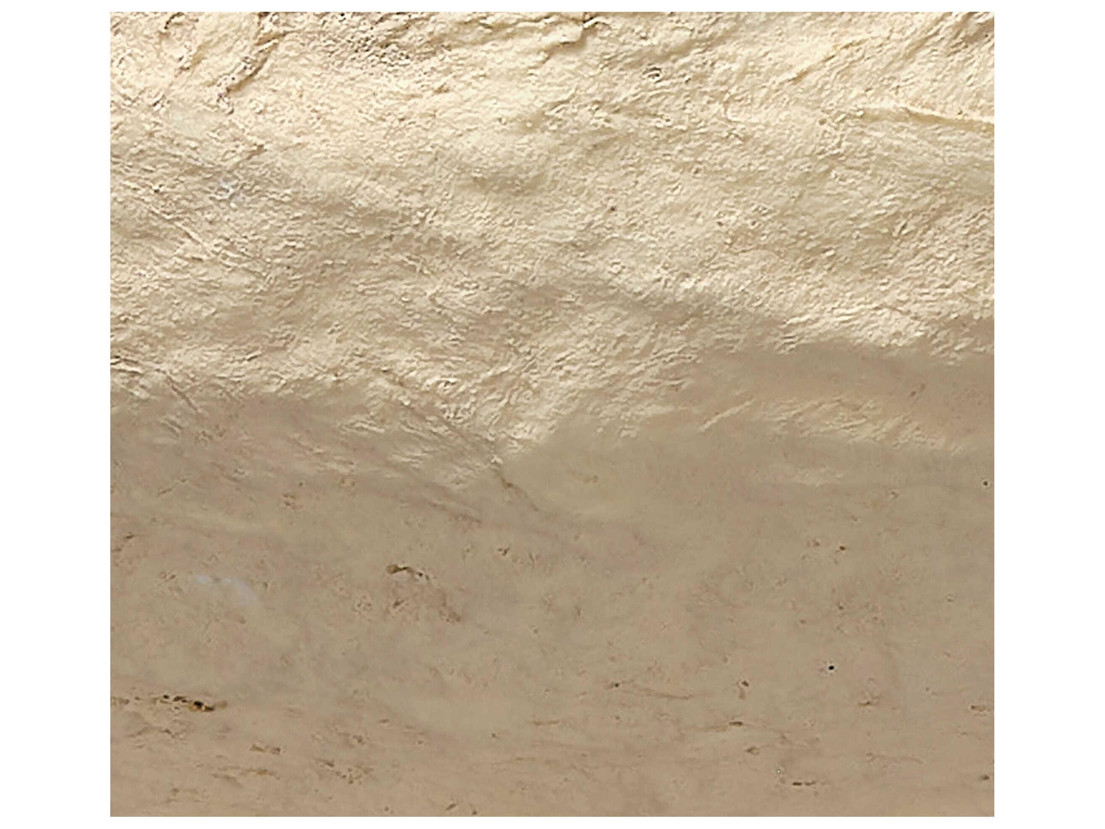 Jamie Young Garden Cream Decorative Bowl