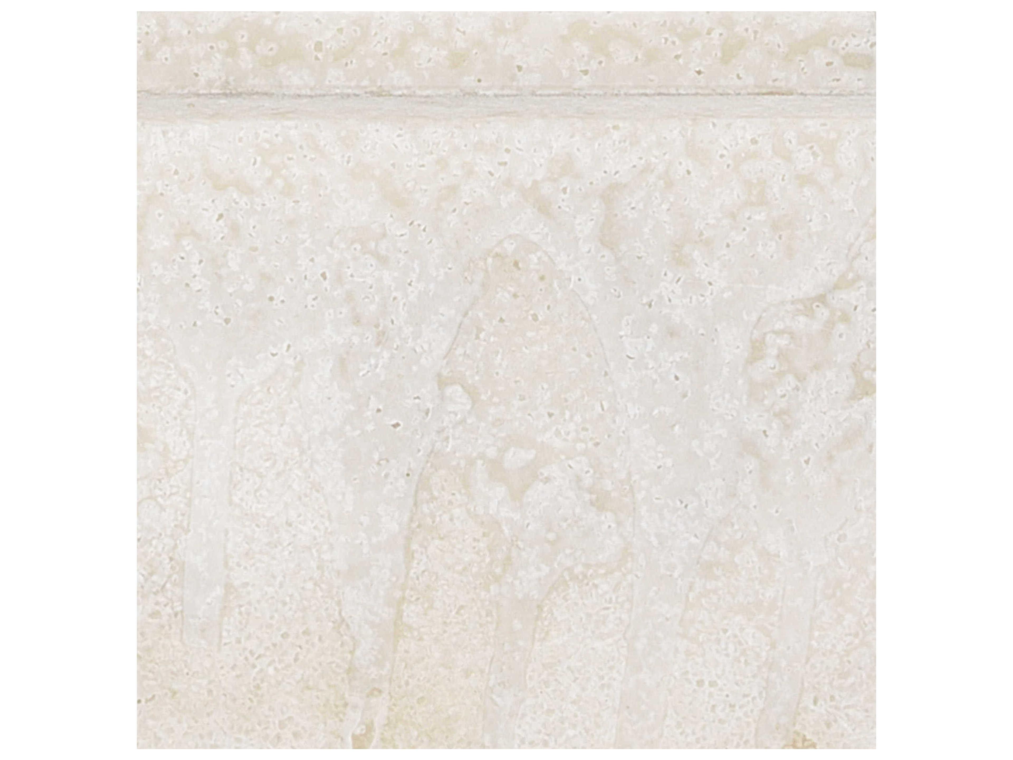 Jamie Young Off White Sculpture