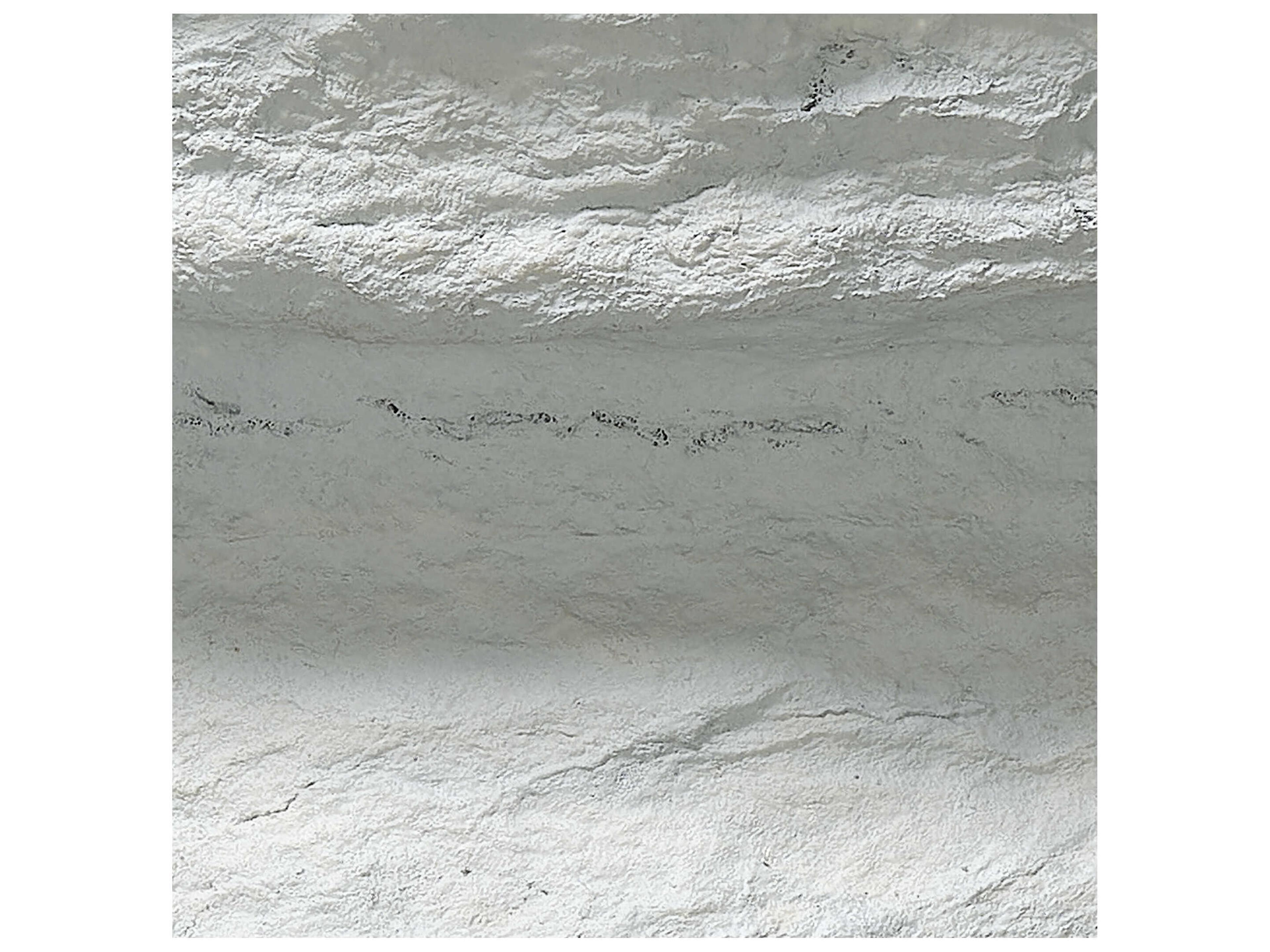 Jamie Young Landscape Blue Decorative Bowl