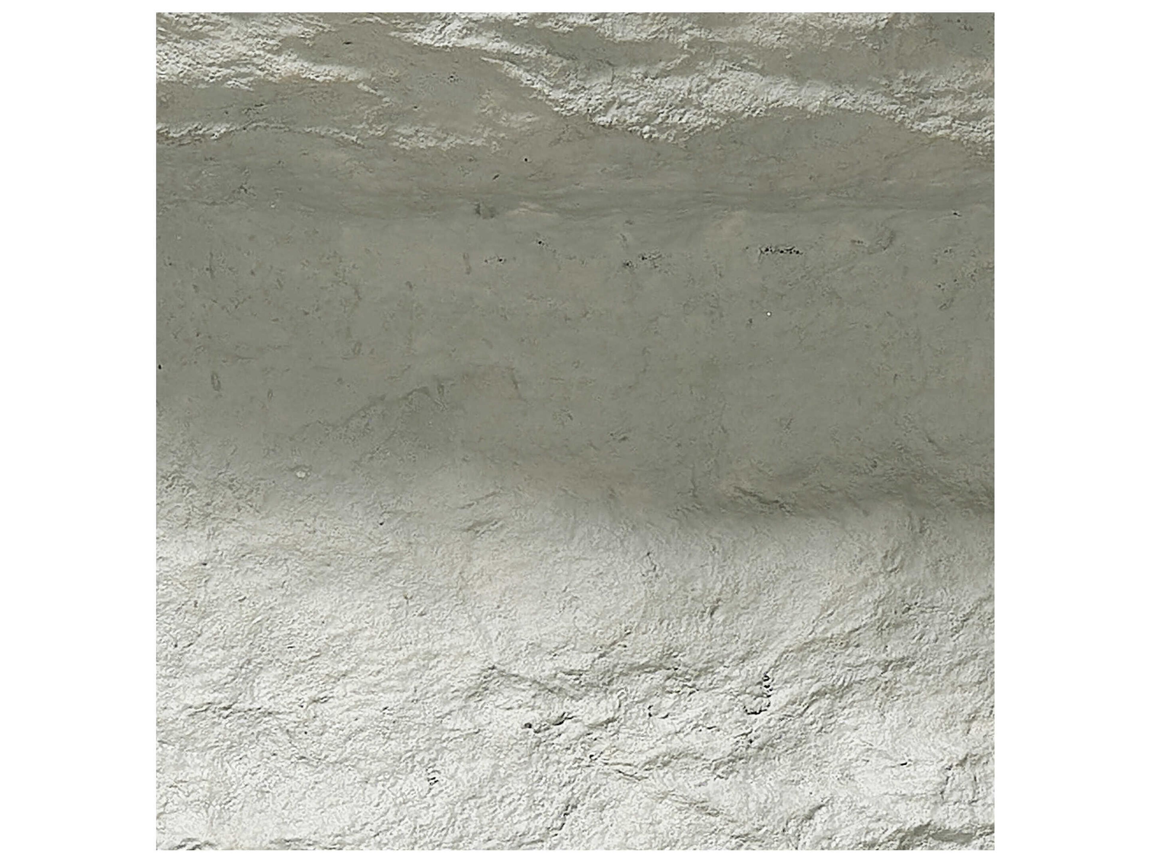 Jamie Young Landscape Green Decorative Bowl